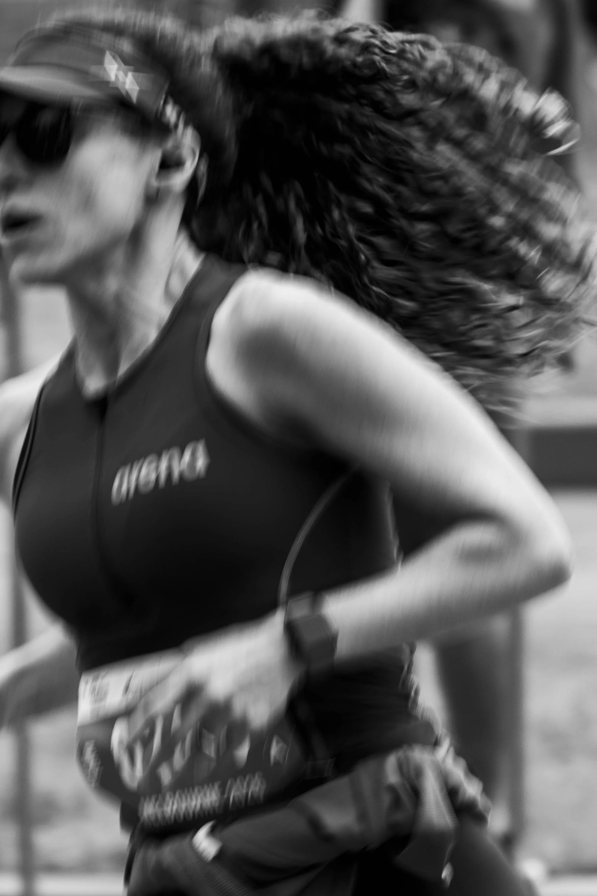 20261010_Davey_Sean_10k_run_0634.JPG