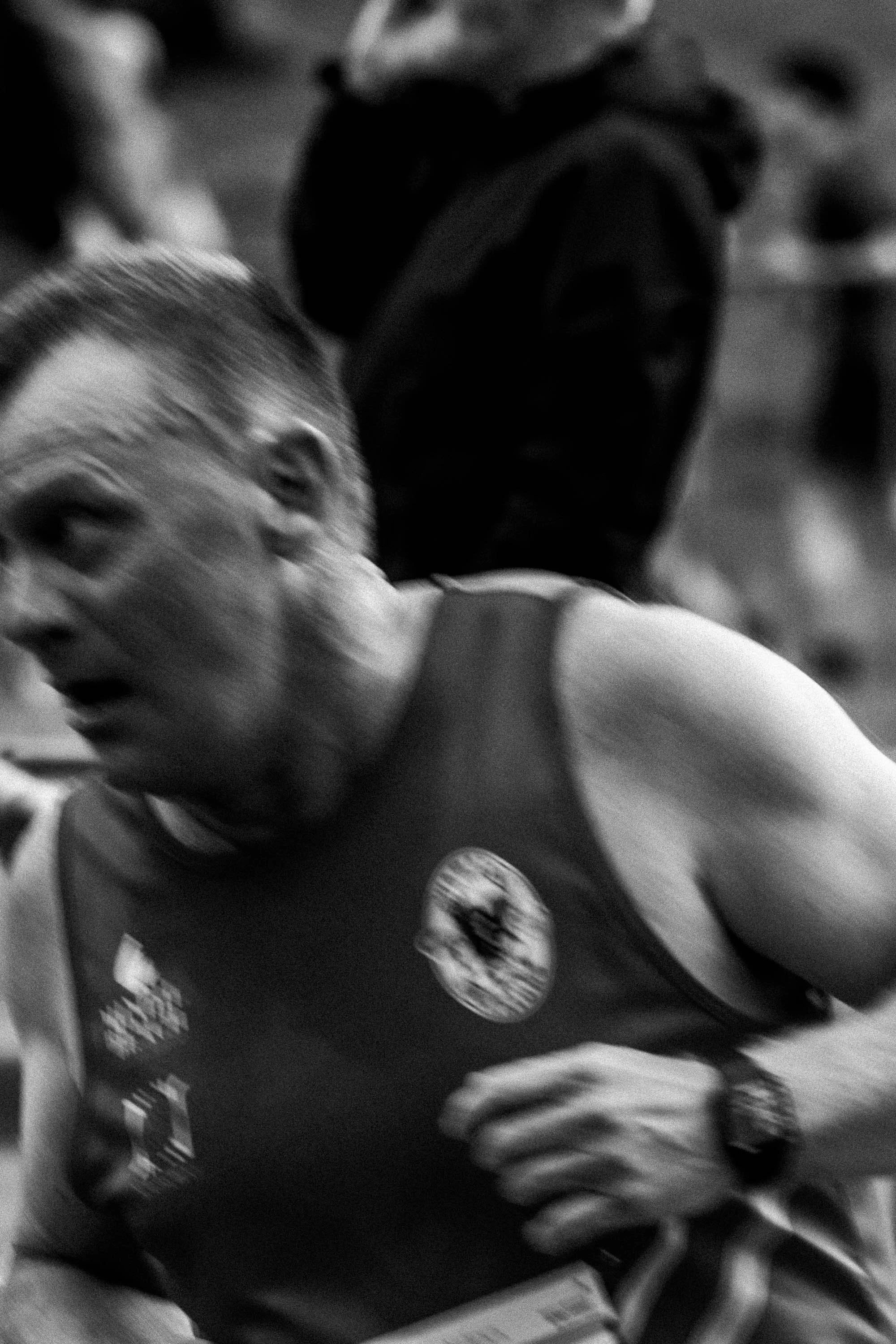 20261010_Davey_Sean_10k_run_0760.JPG
