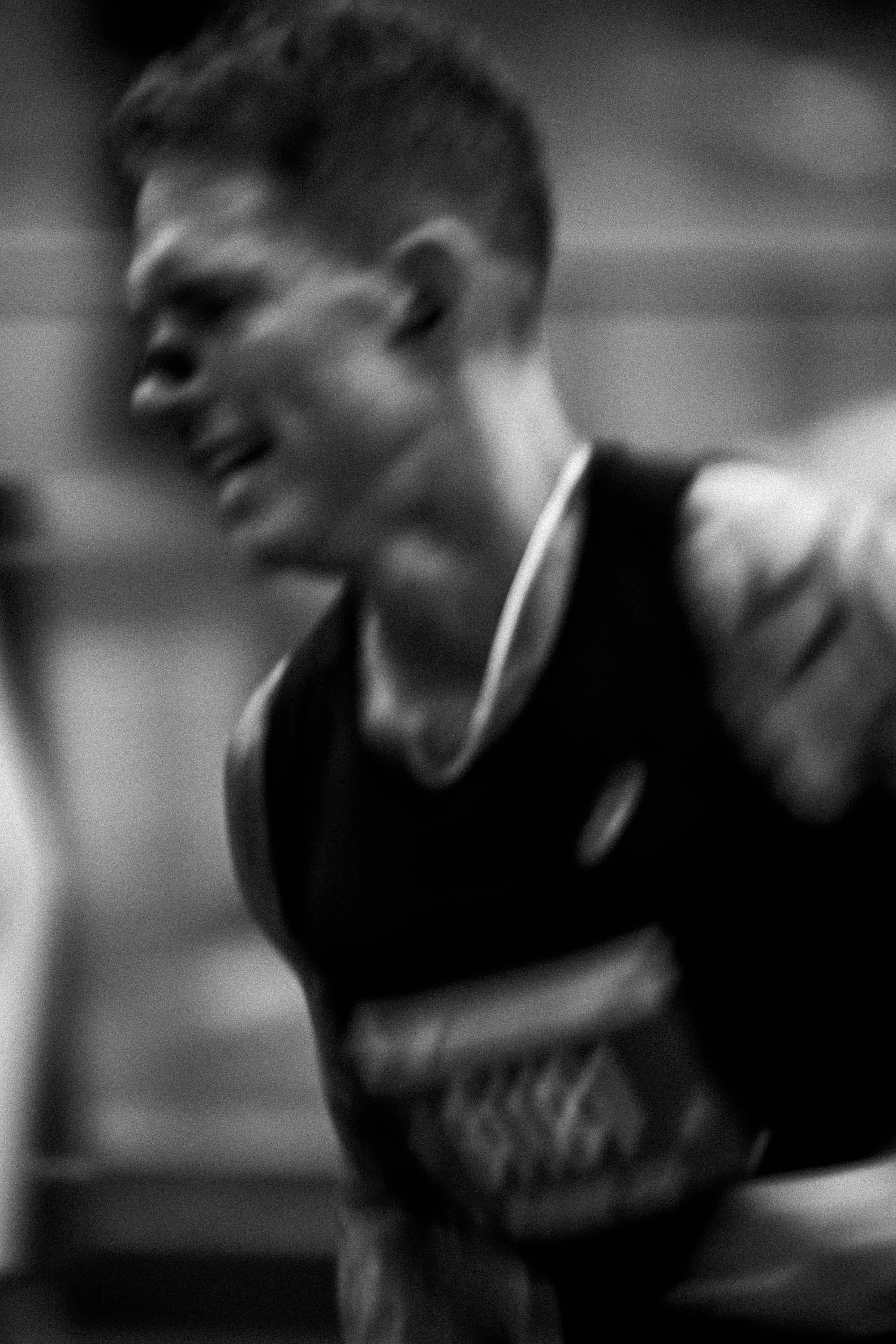 20261010_Davey_Sean_10k_run_0370.JPG