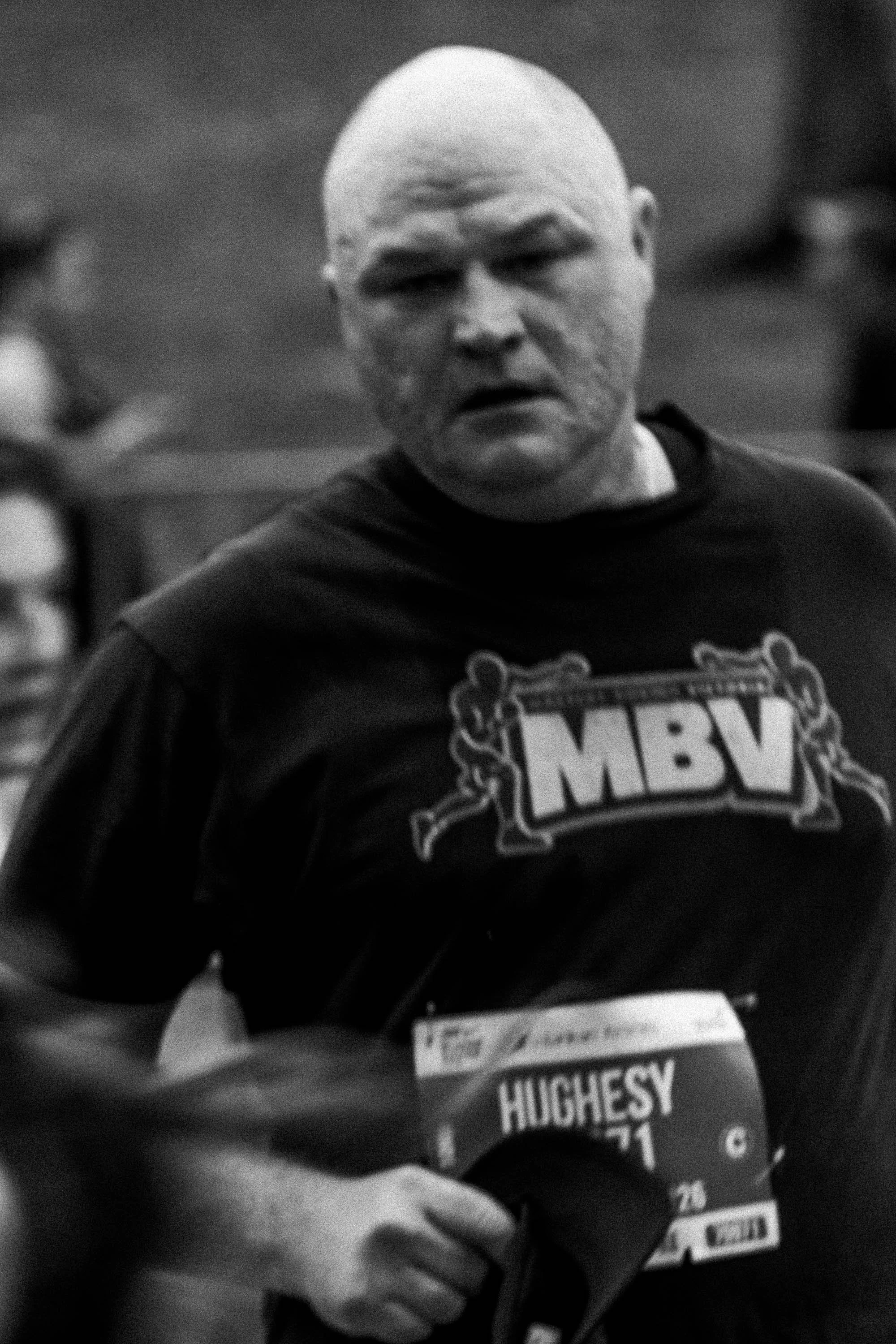 20261010_Davey_Sean_10k_run_1388.JPG