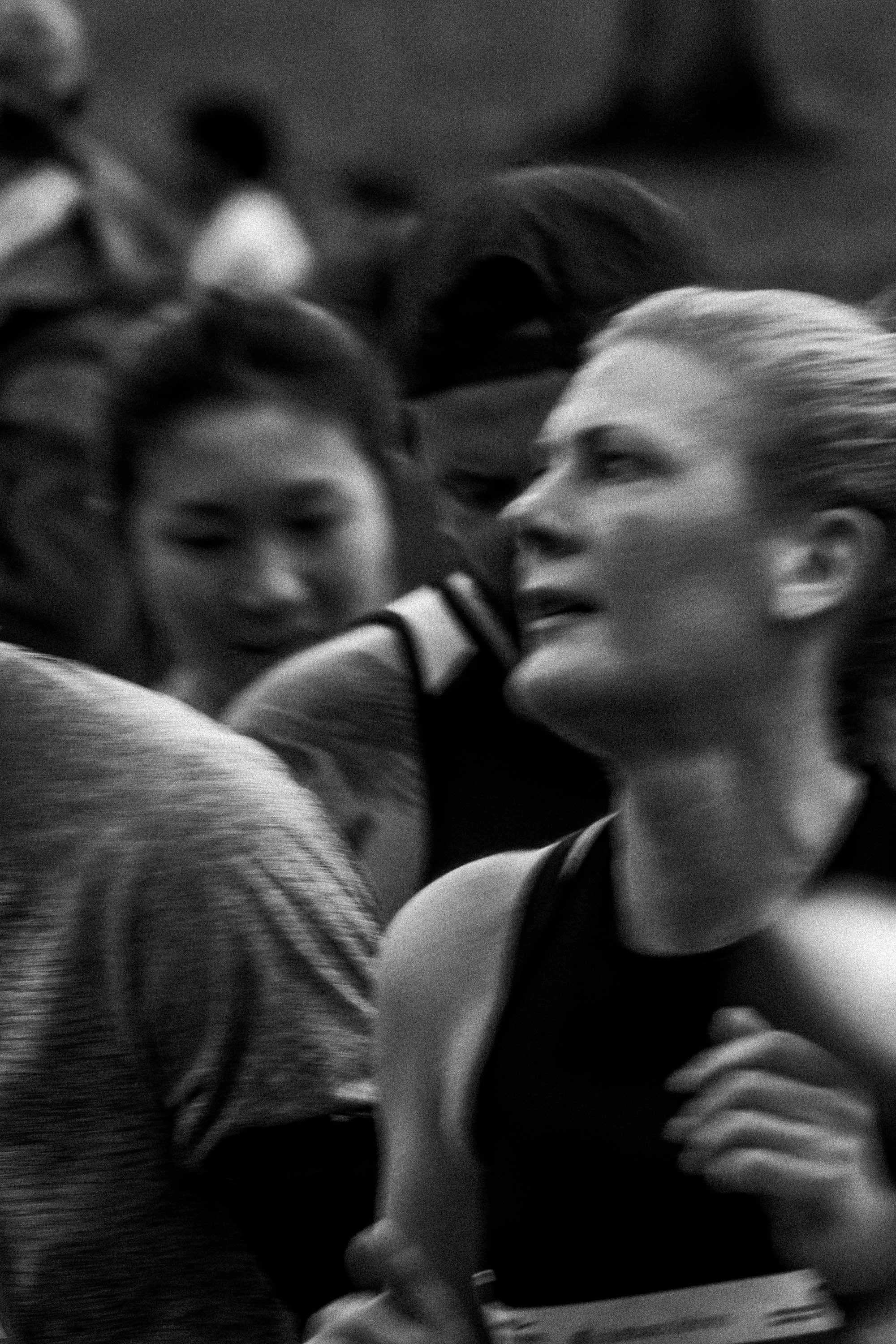 20261010_Davey_Sean_10k_run_1288.JPG