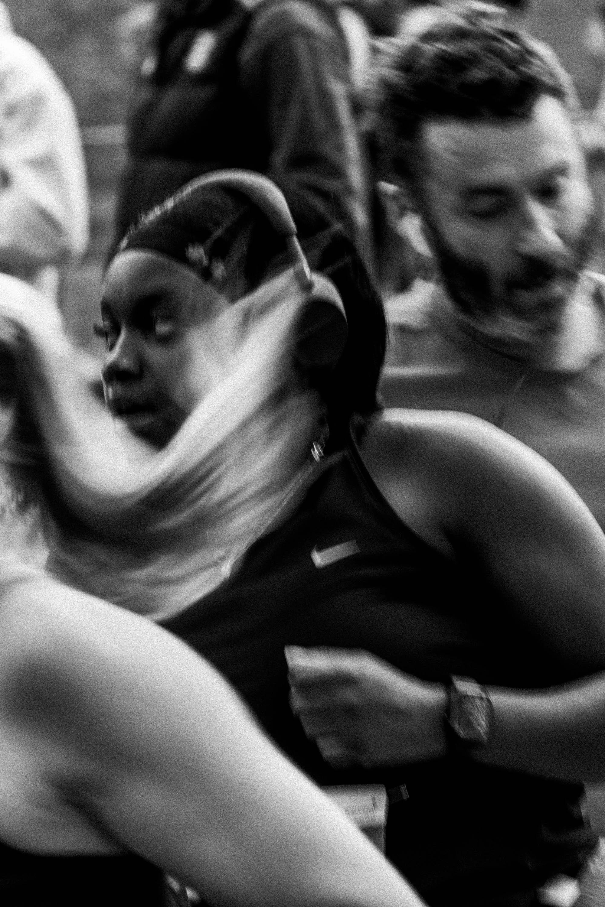 20261010_Davey_Sean_10k_run_1479.JPG