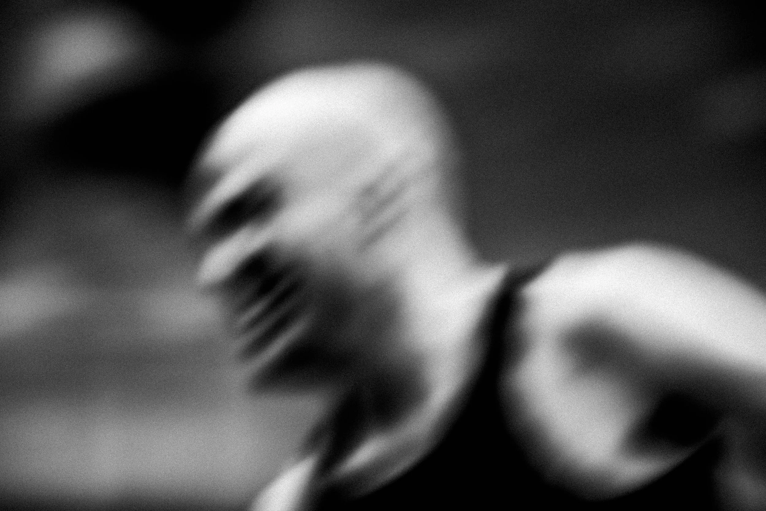 20261010_Davey_Sean_10k_run_0160.JPG