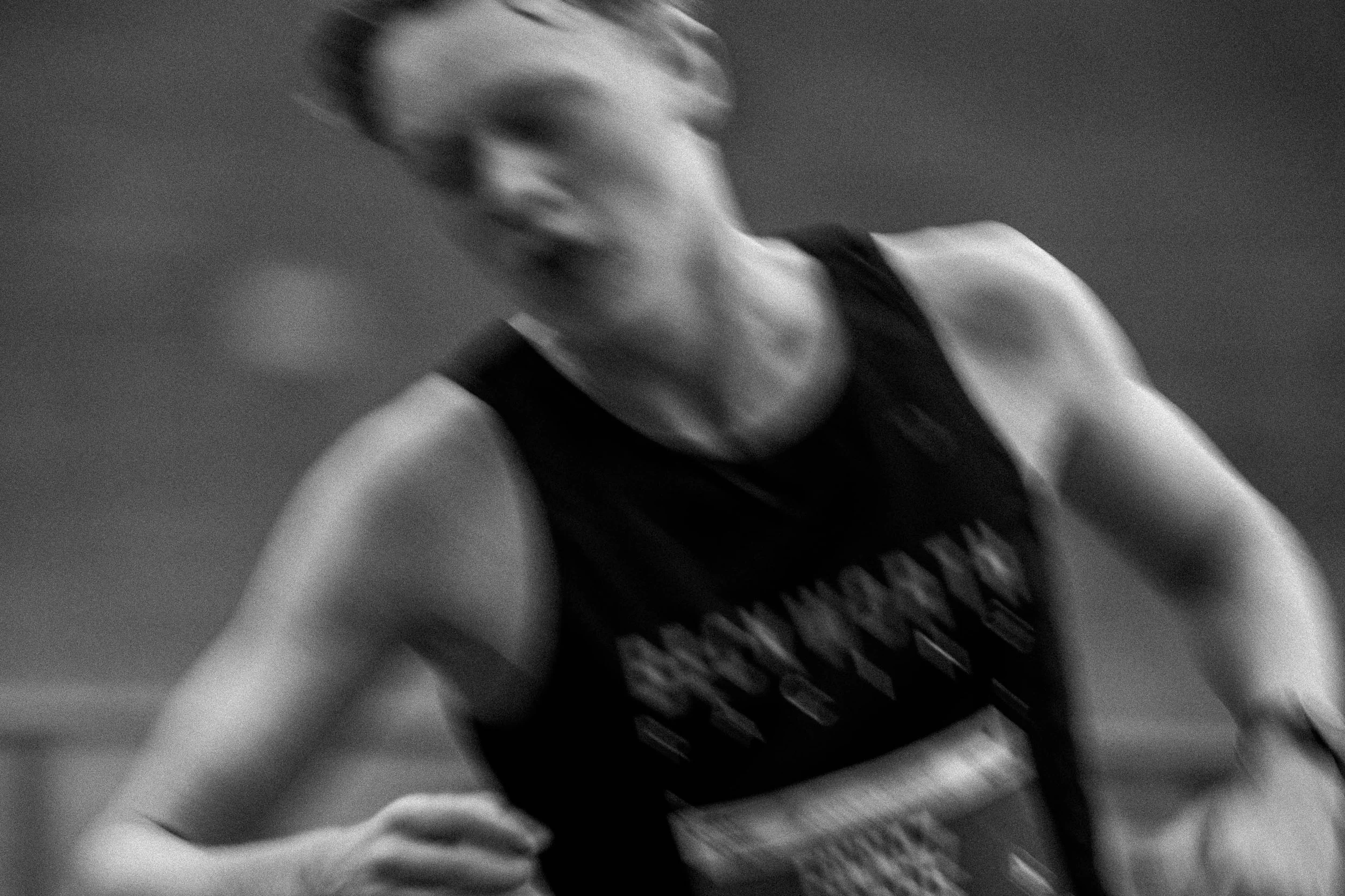 20261010_Davey_Sean_10k_run_0116.JPG