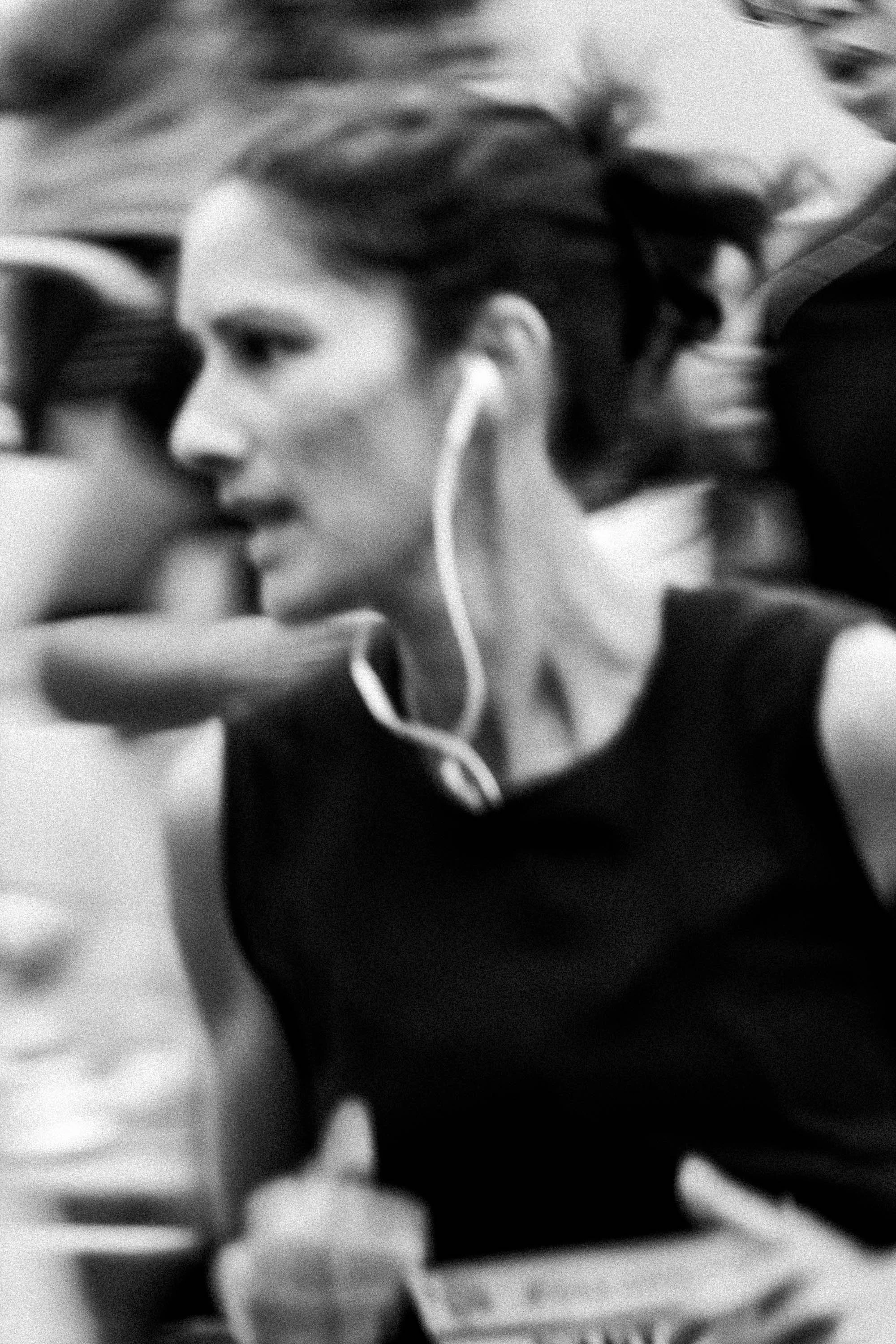 20261010_Davey_Sean_10k_run_0948.JPG