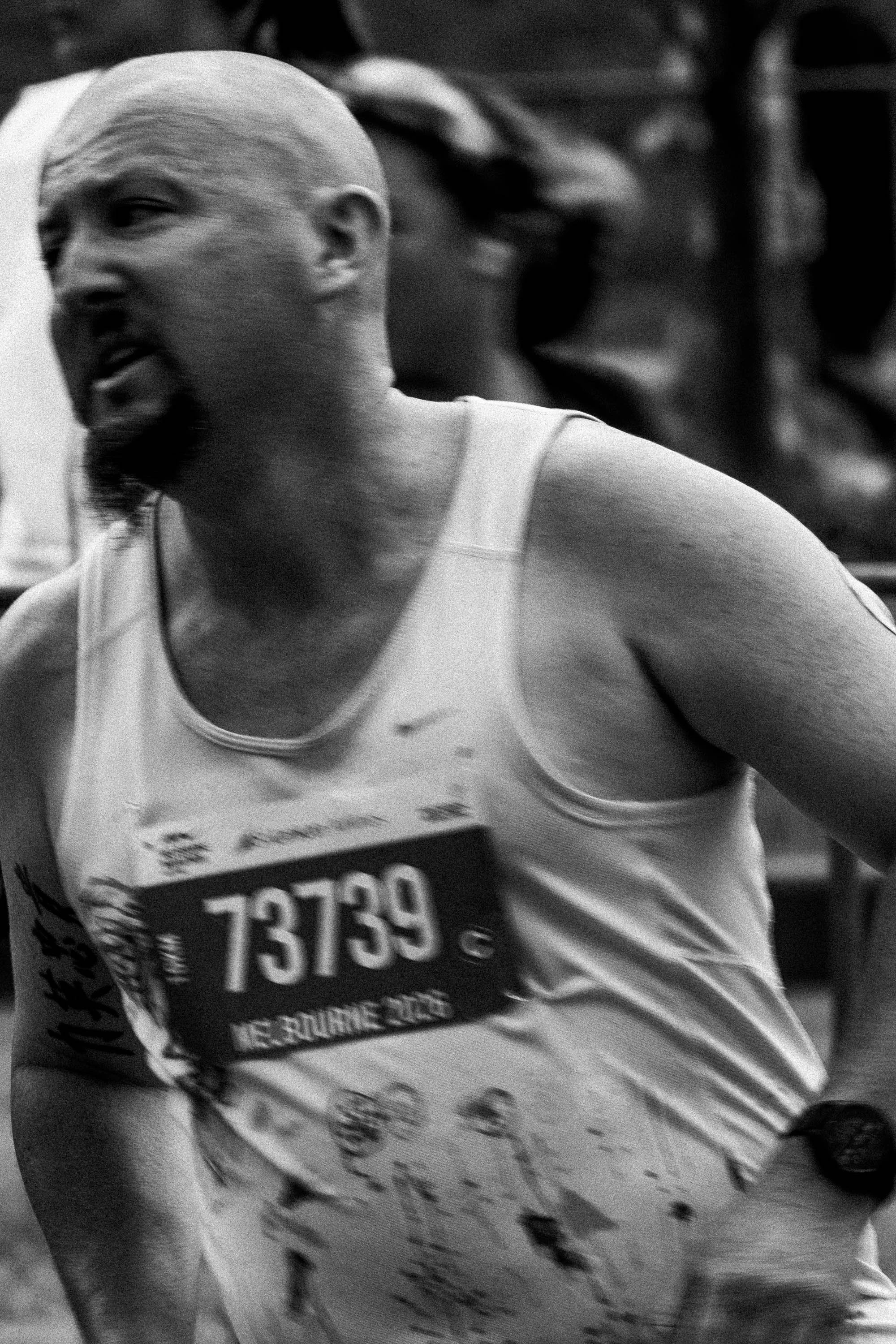 20261010_Davey_Sean_10k_run_1535.JPG