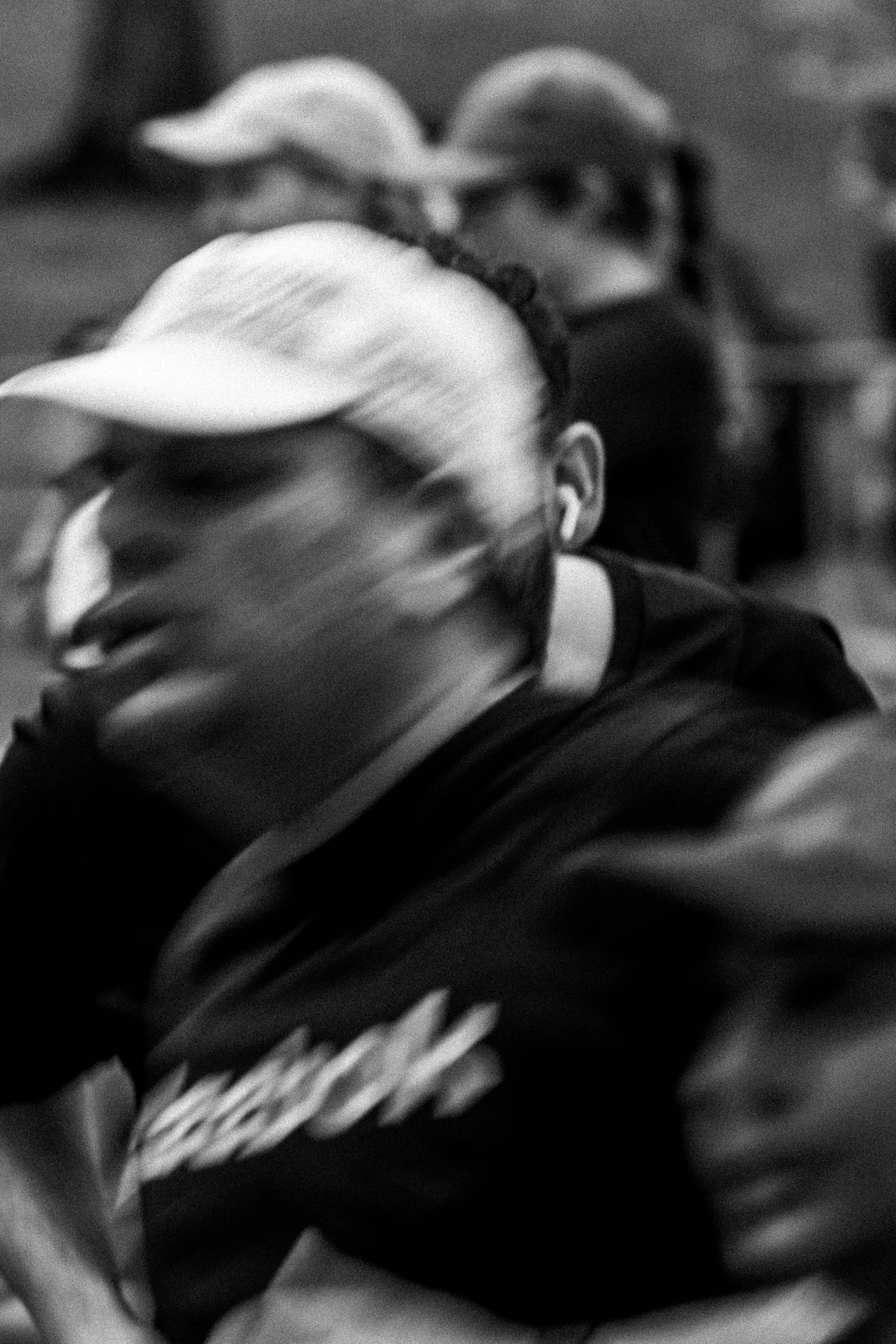 20261010_Davey_Sean_10k_run_1371.JPG