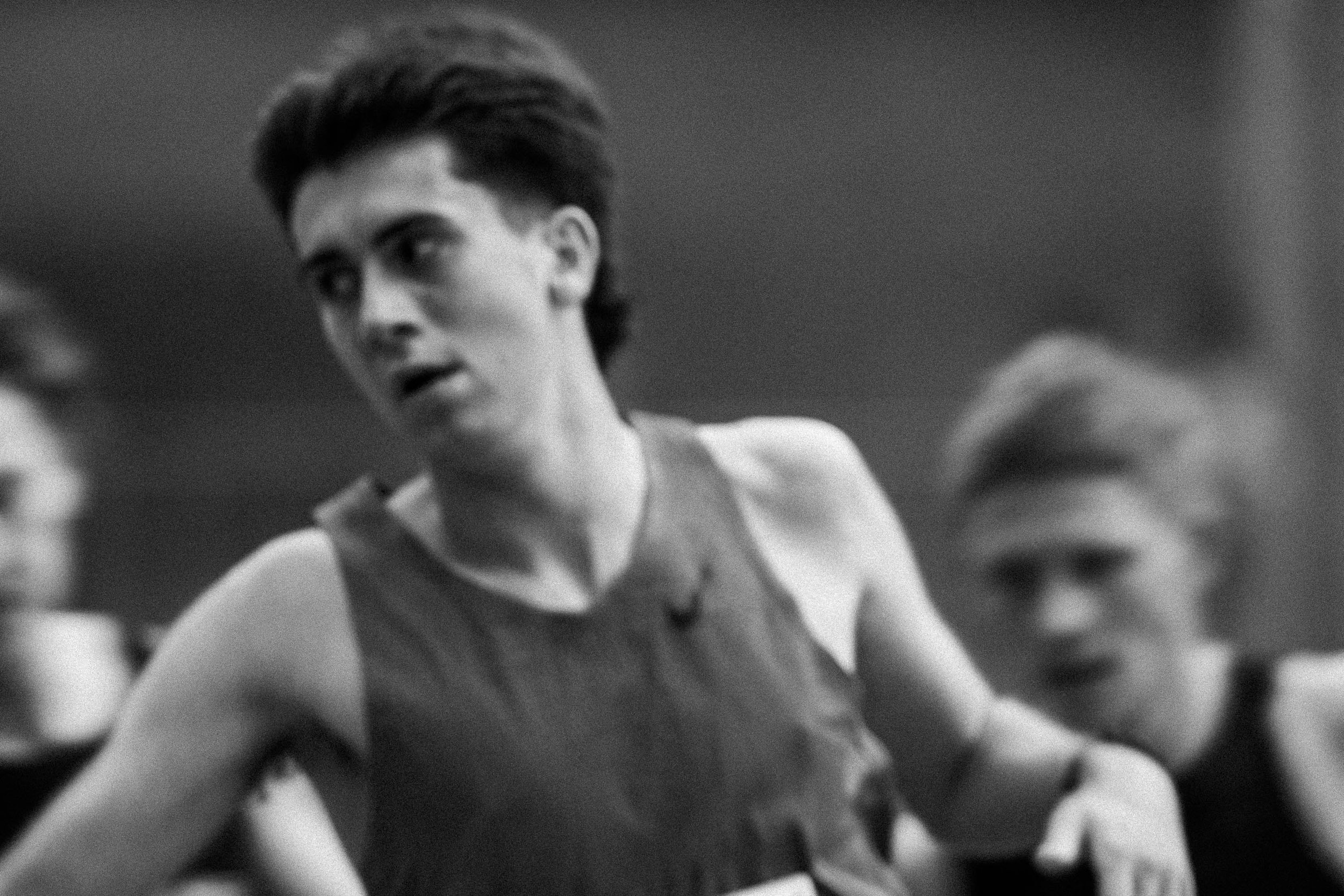 20261010_Davey_Sean_10k_run_0055.JPG