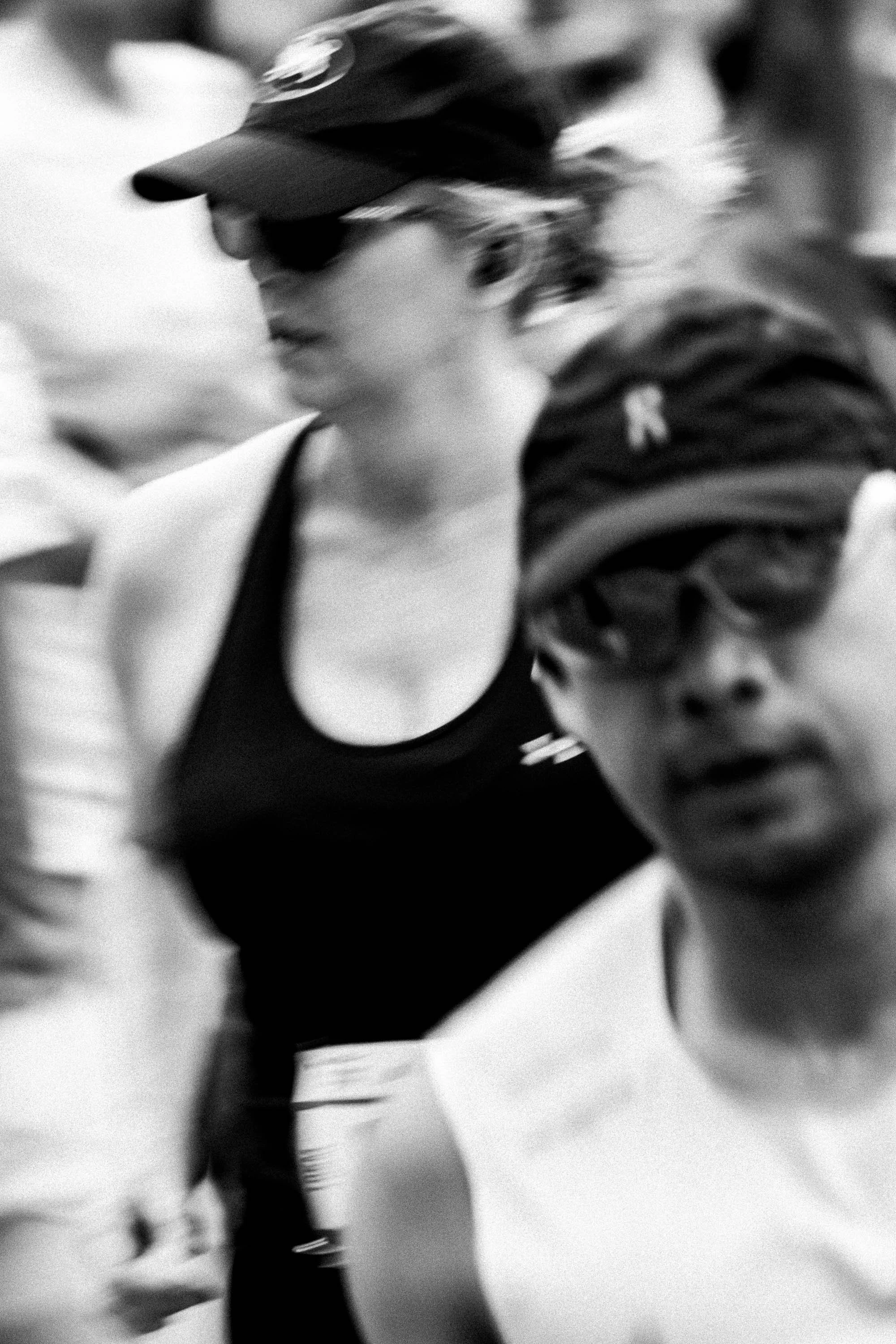 20261010_Davey_Sean_10k_run_0922.JPG