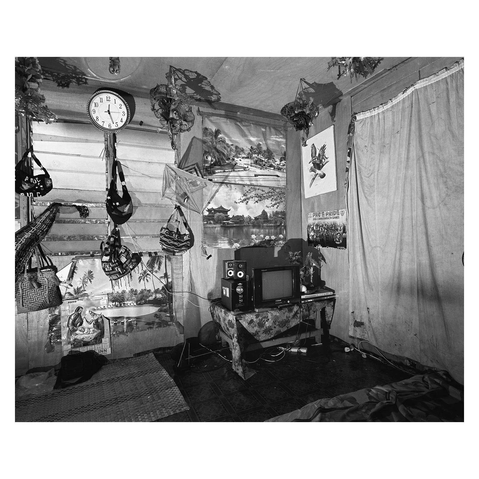 2013_8_mile_interiors_001.jpg