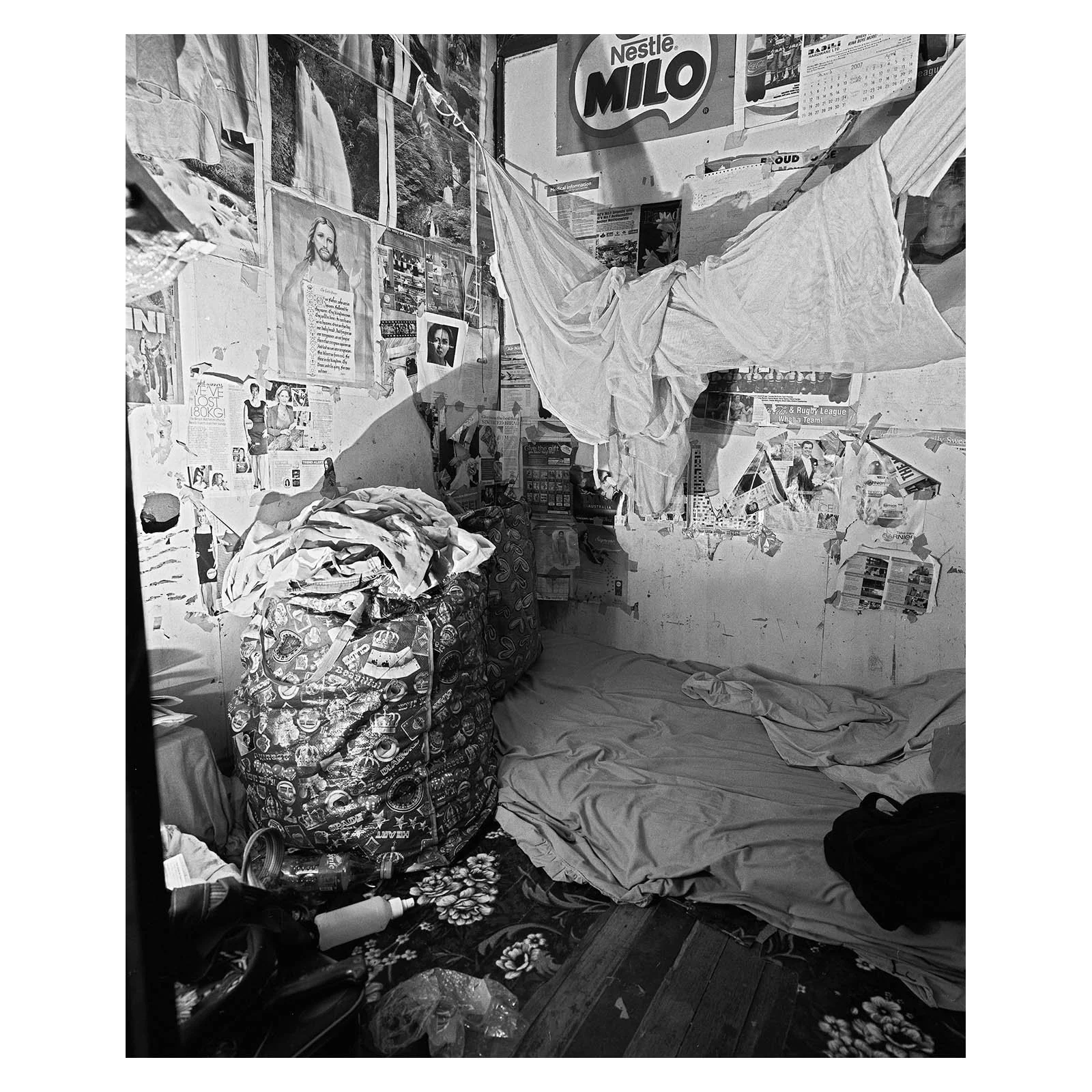 2013_8_mile_interiors_018.jpg