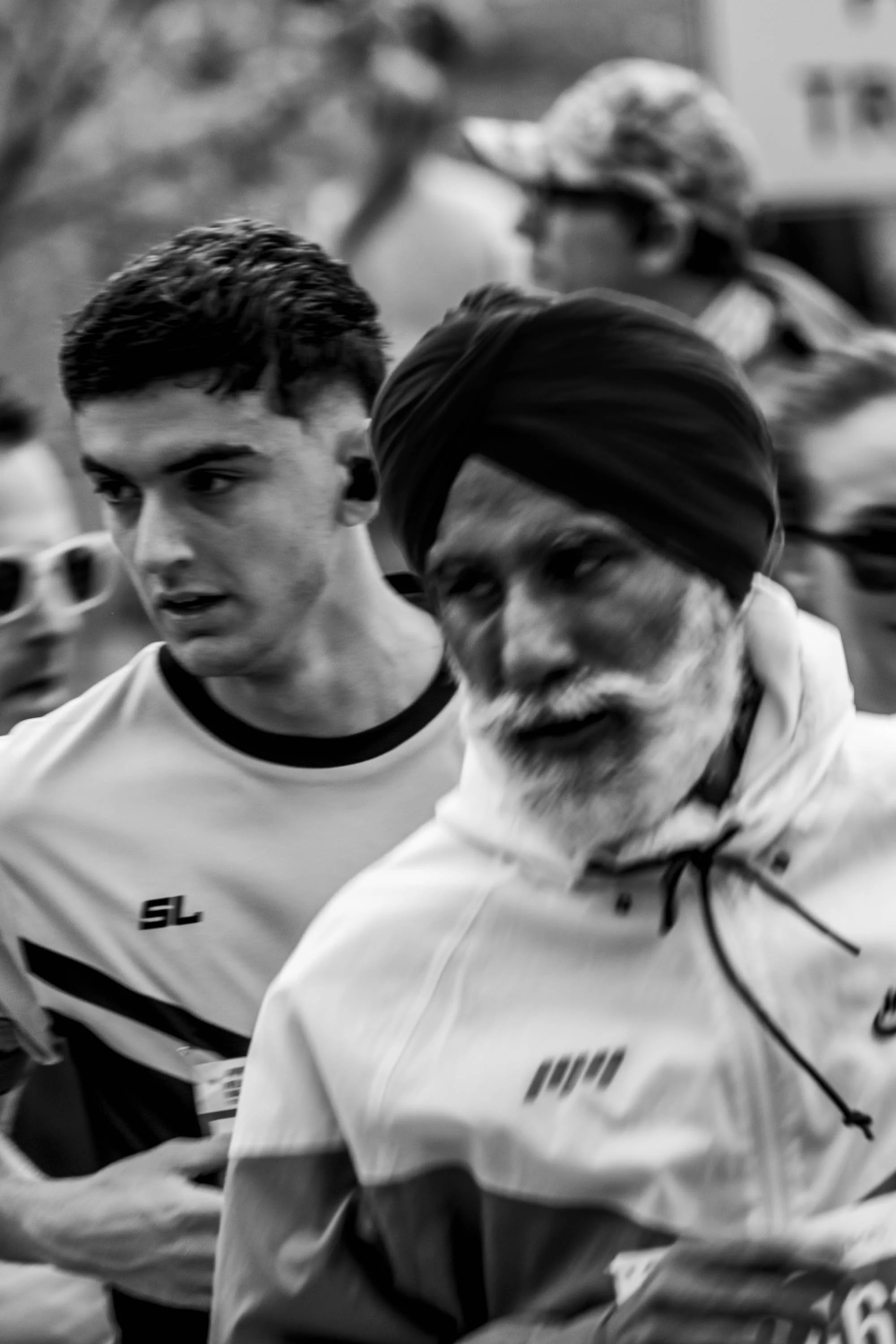 20261010_Davey_Sean_10k_run_1027.JPG