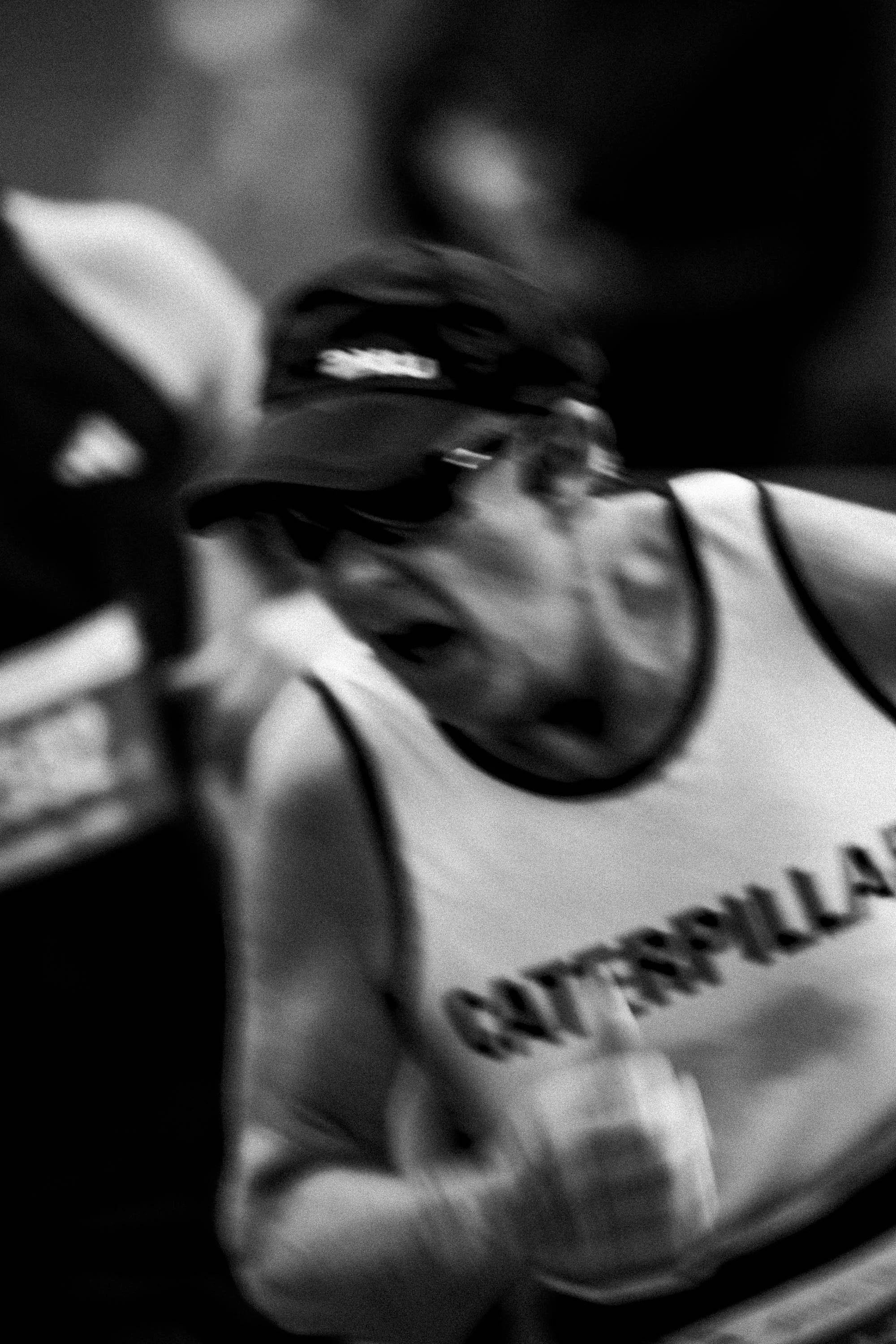 20261010_Davey_Sean_10k_run_0454.JPG