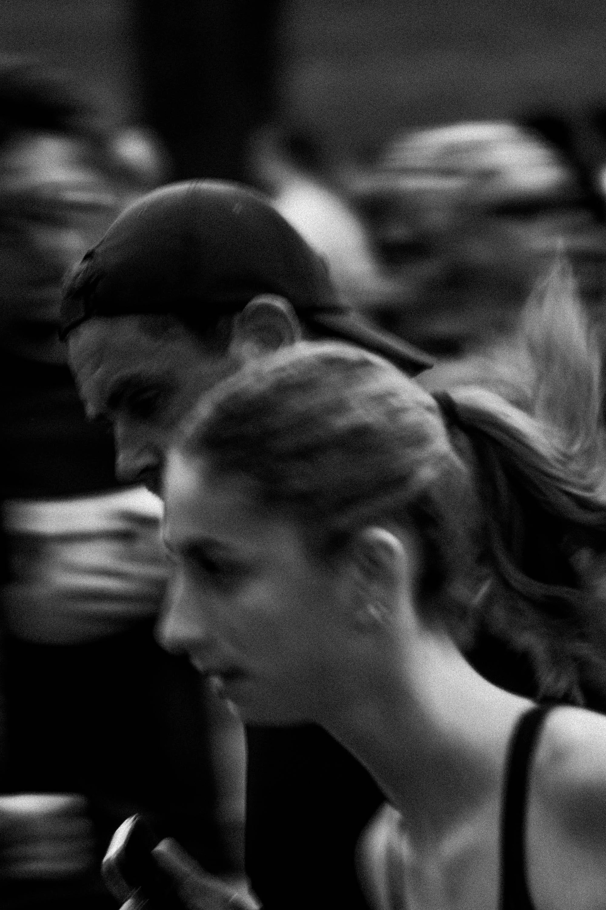 20261010_Davey_Sean_10k_run_1253.JPG