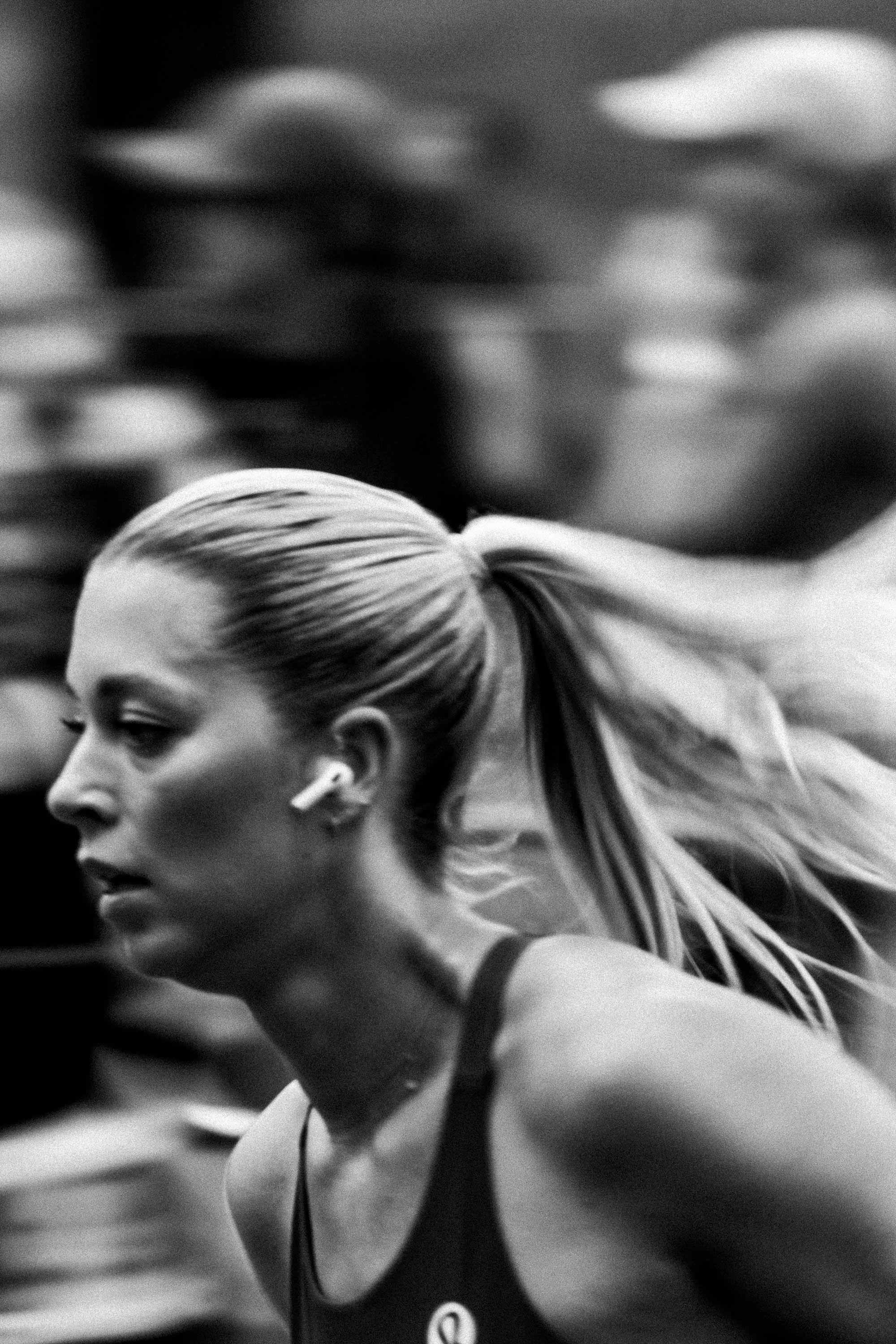 20261010_Davey_Sean_10k_run_0556_1.JPG