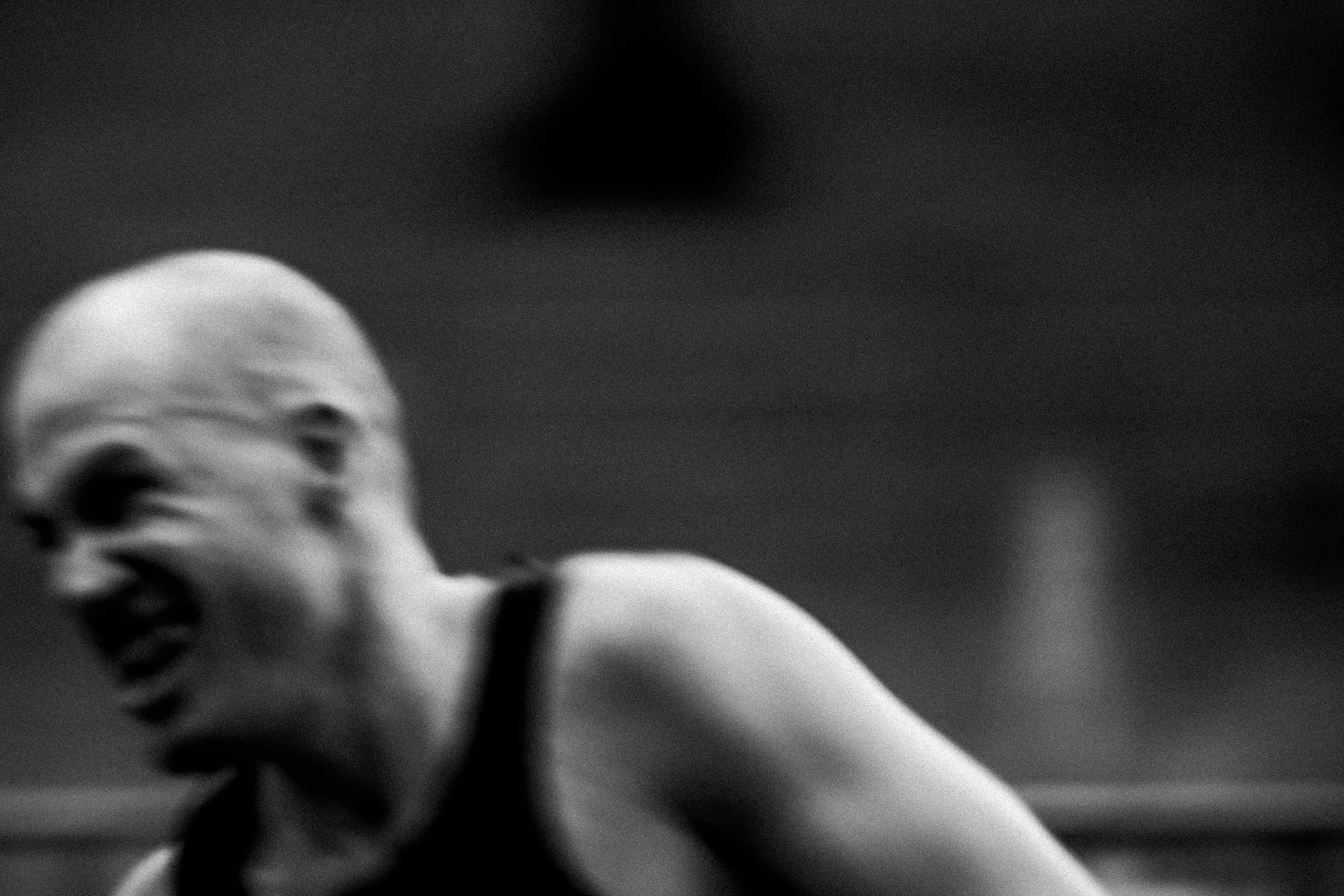 20261010_Davey_Sean_10k_run_0159.JPG