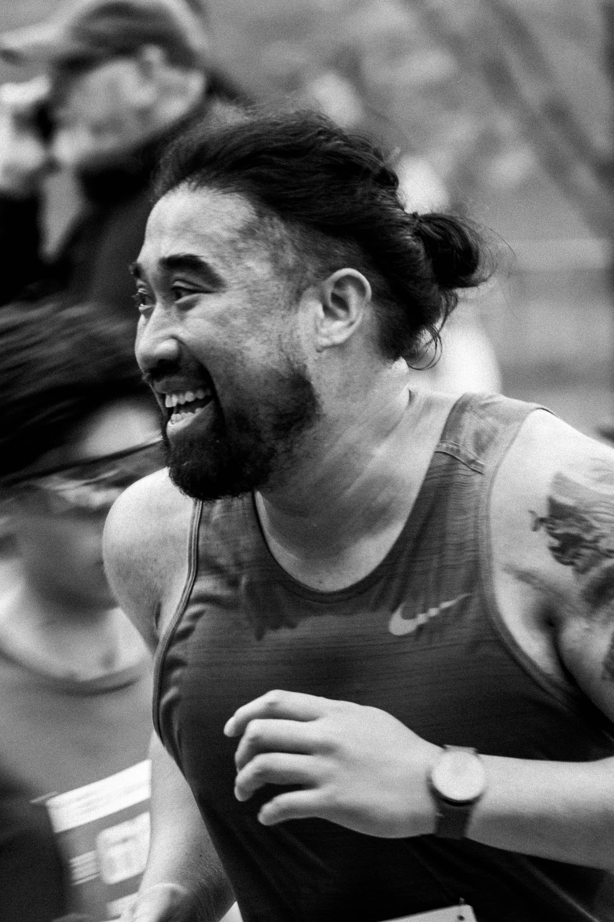20261010_Davey_Sean_10k_run_0903.JPG