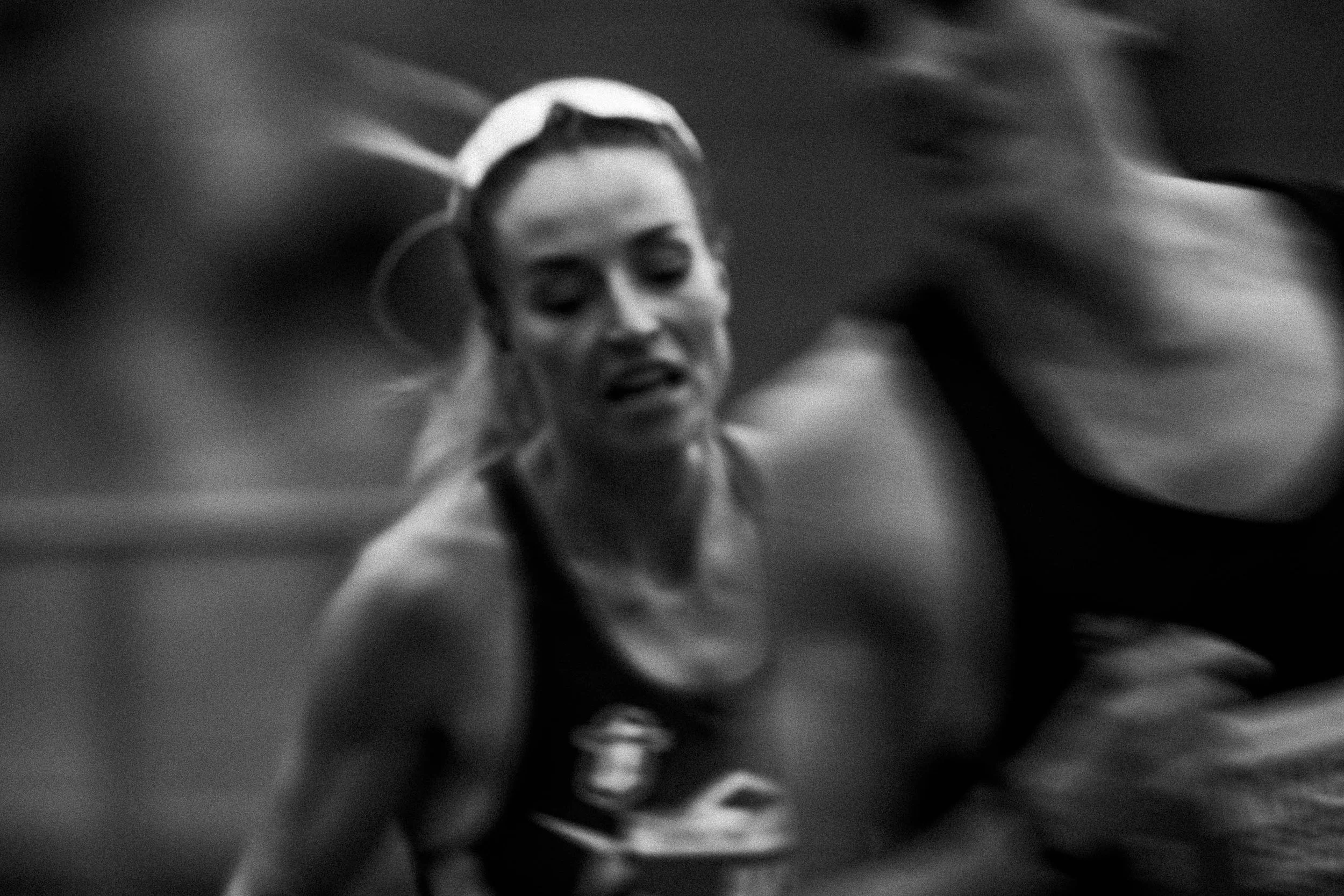20261010_Davey_Sean_10k_run_0149.JPG