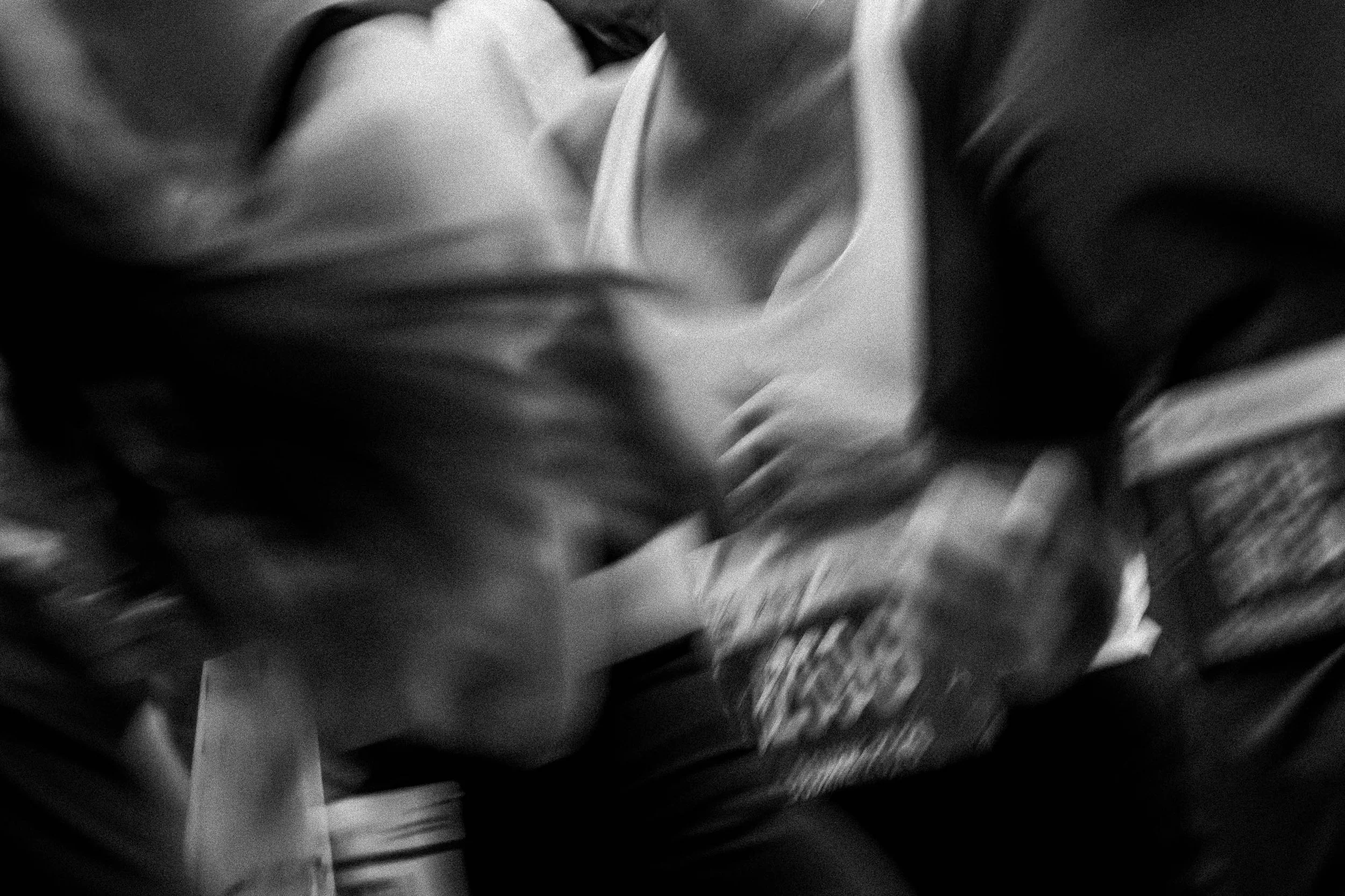 20261010_Davey_Sean_10k_run_1144.JPG