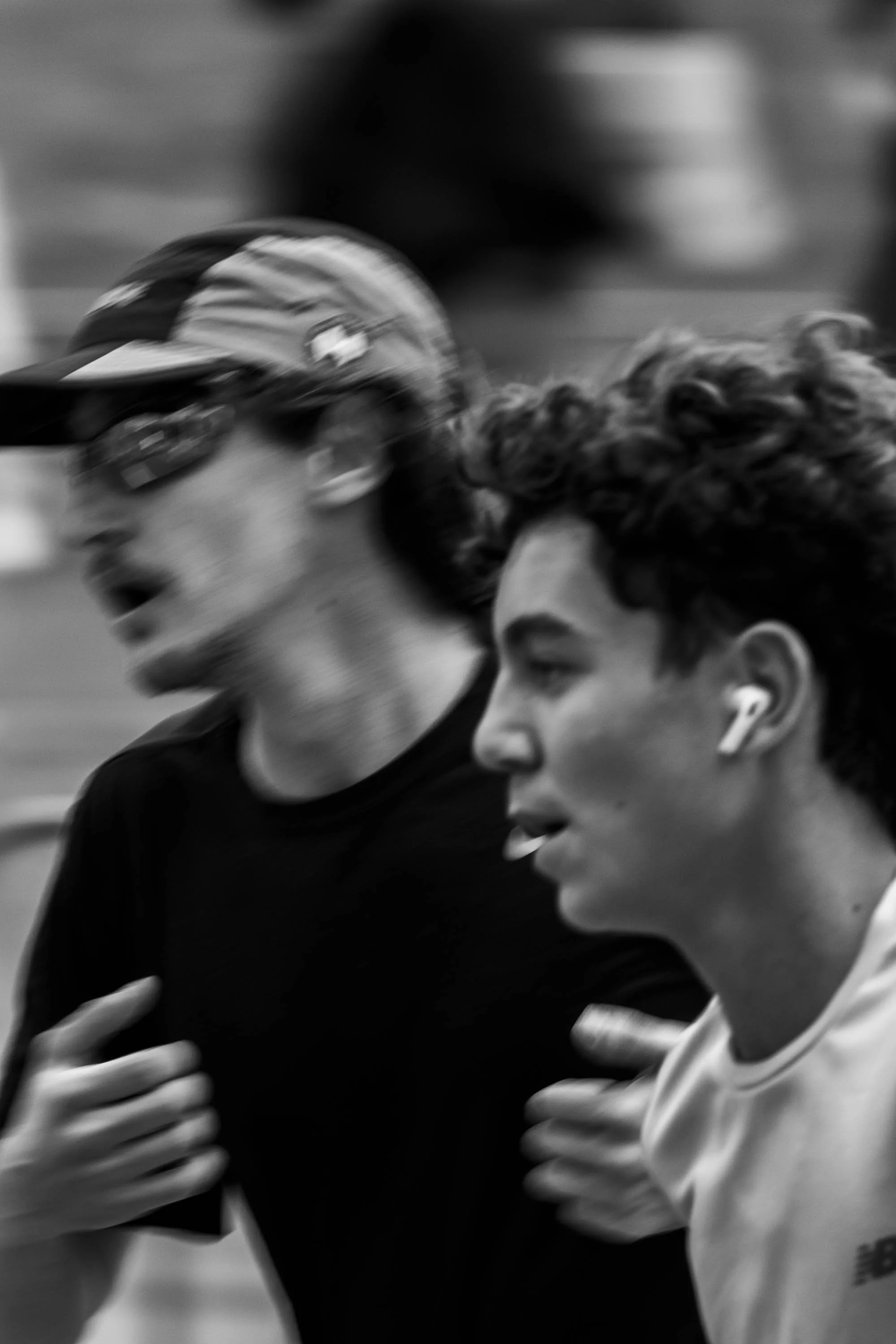 20261010_Davey_Sean_10k_run_0647.JPG