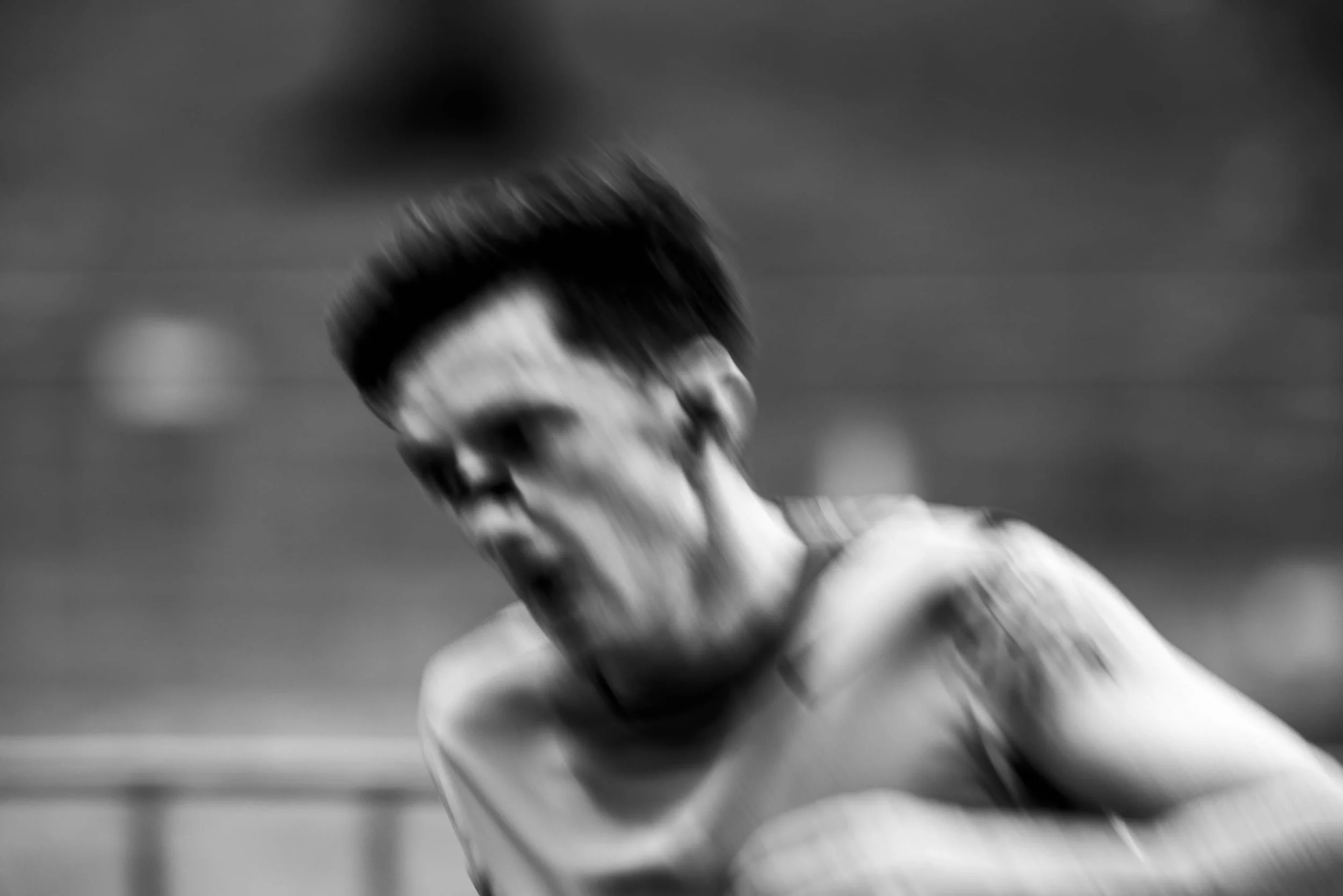 20261010_Davey_Sean_10k_run_0175.JPG