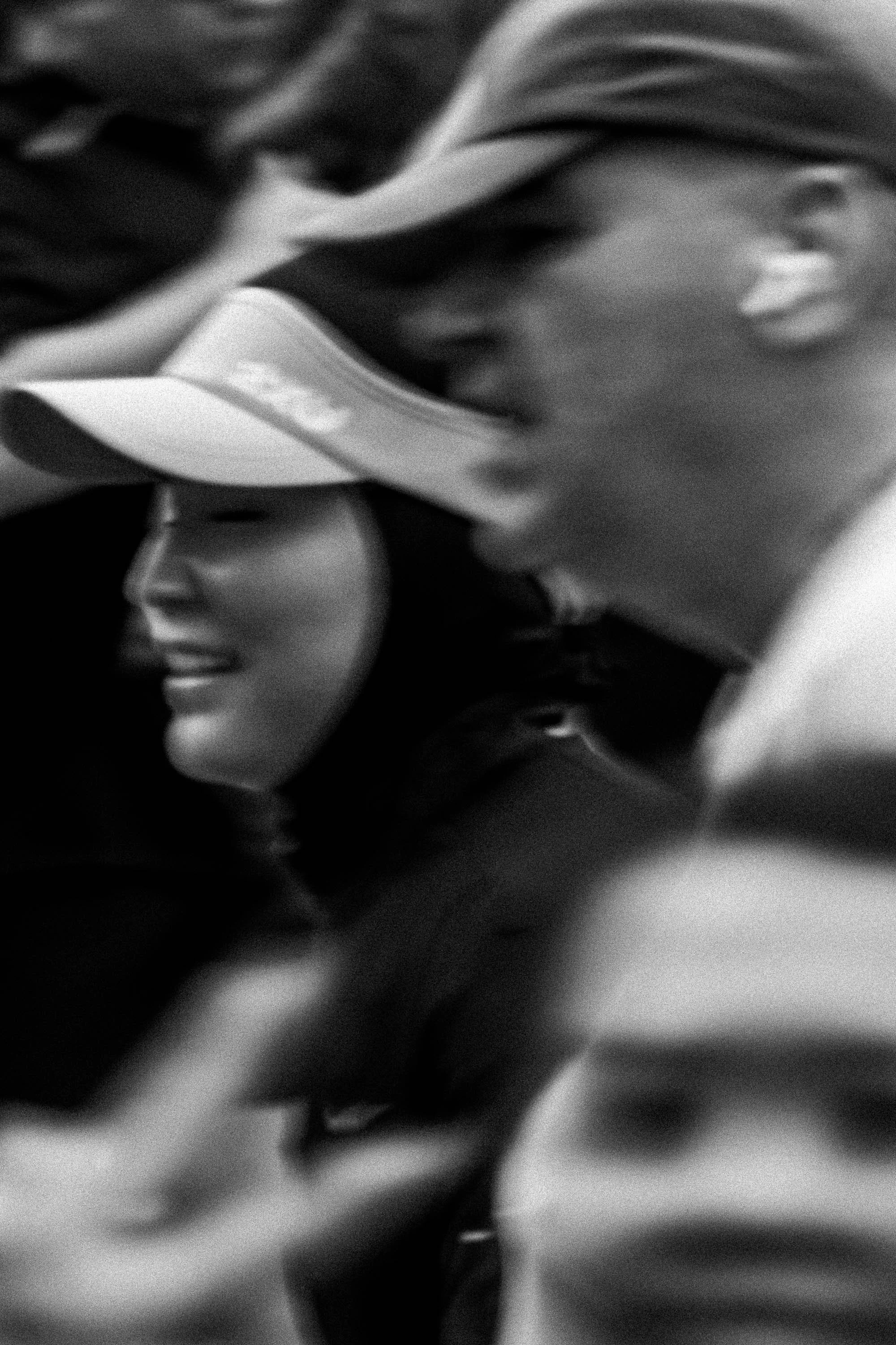 20261010_Davey_Sean_10k_run_1380.JPG