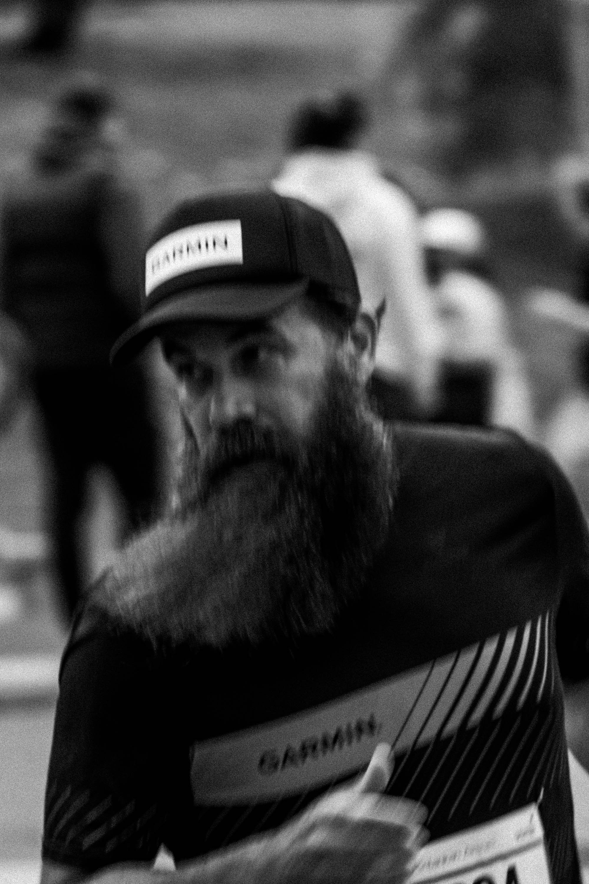20261010_Davey_Sean_10k_run_1434.JPG
