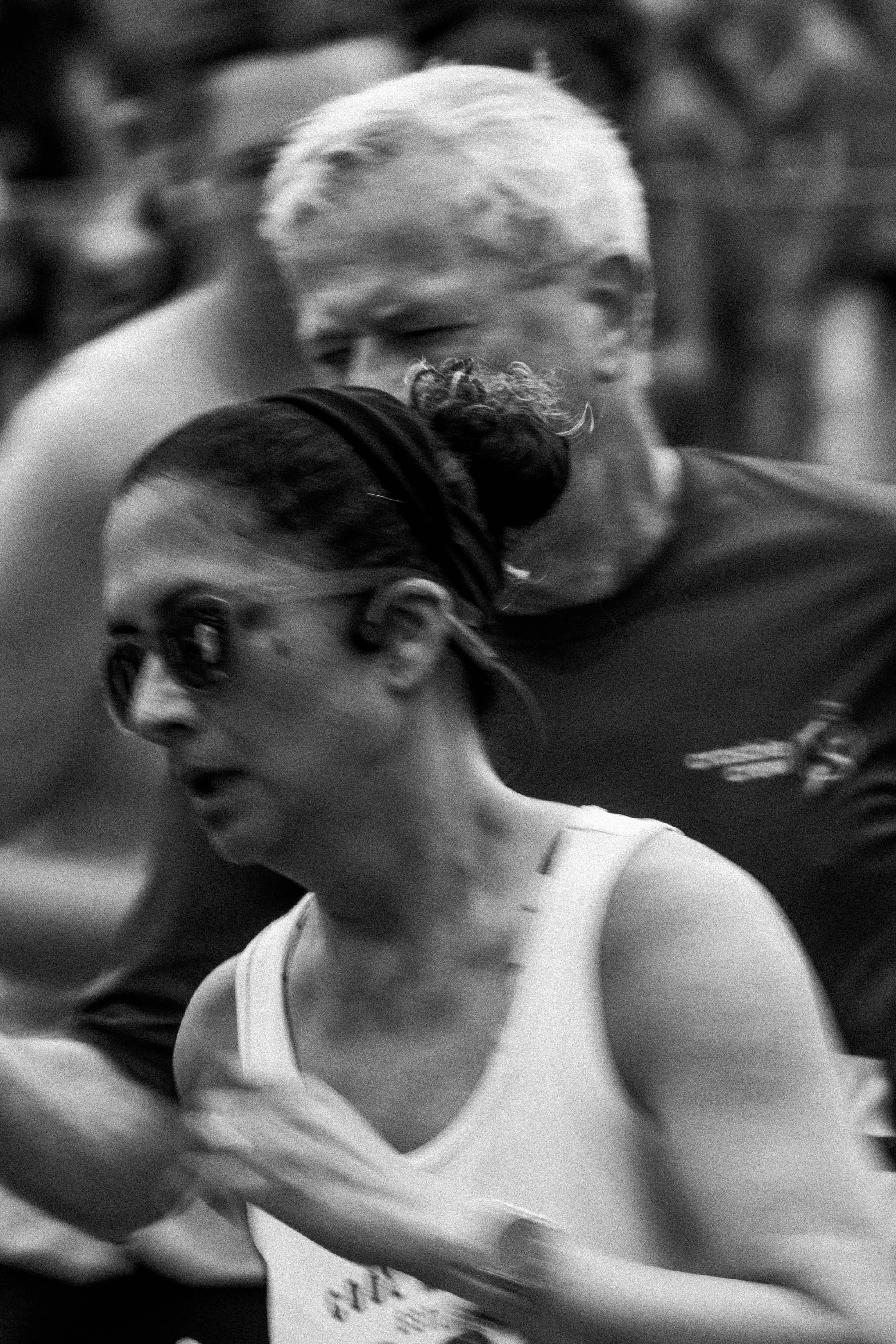 20261010_Davey_Sean_10k_run_1184.JPG