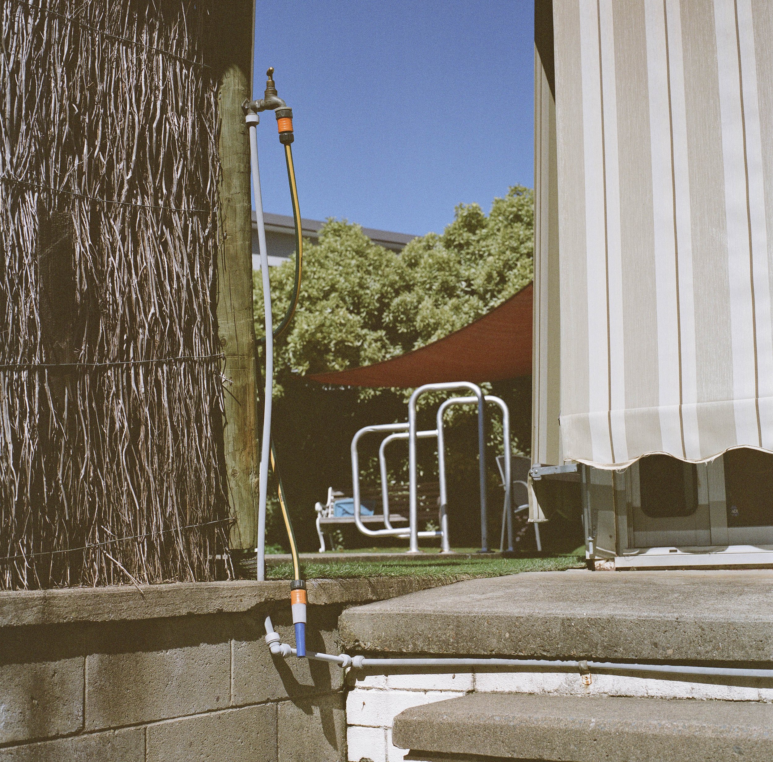 10_2026_Curtin_Roll_03_002.jpg
