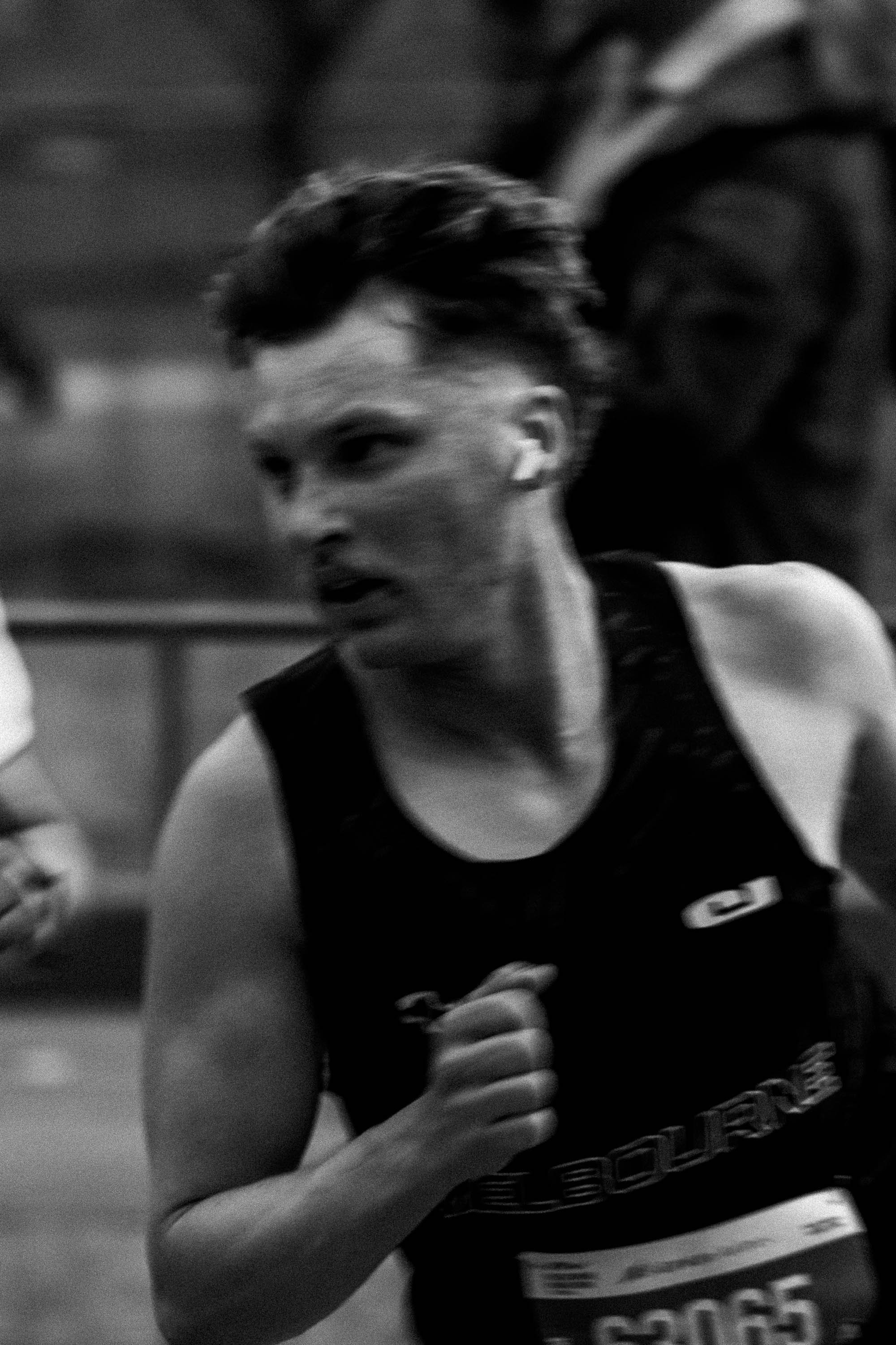 20261010_Davey_Sean_10k_run_0724.JPG