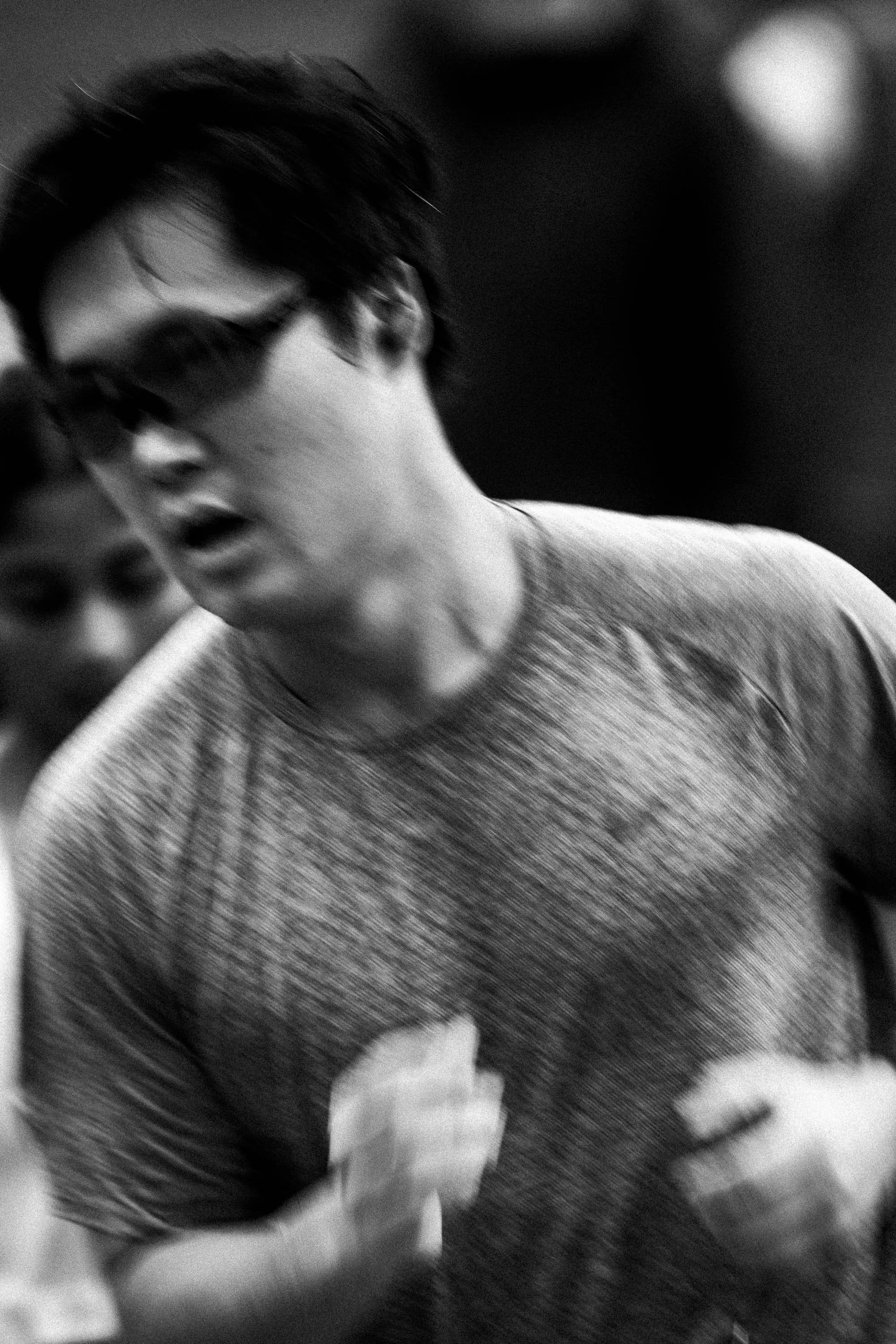 20261010_Davey_Sean_10k_run_0439.JPG