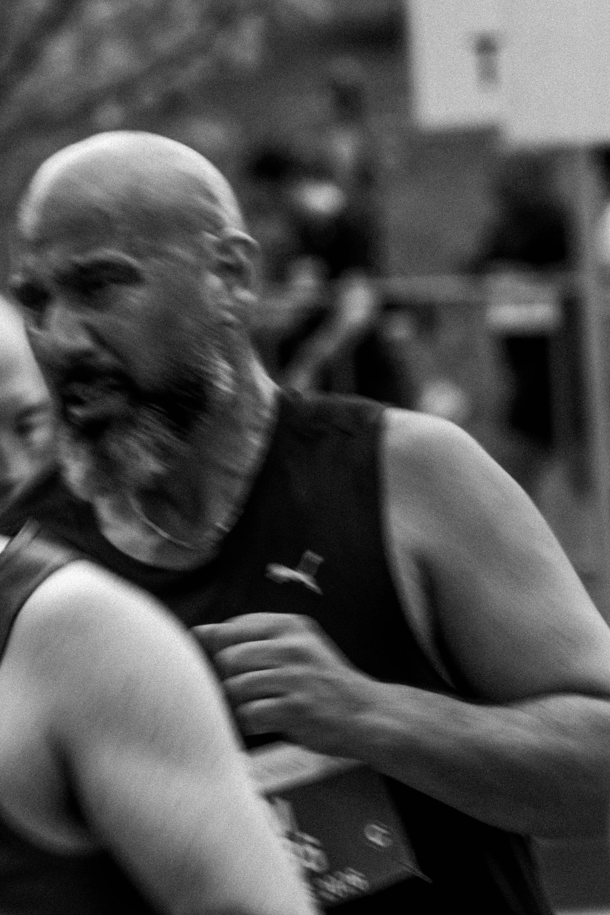 20261010_Davey_Sean_10k_run_1223.JPG