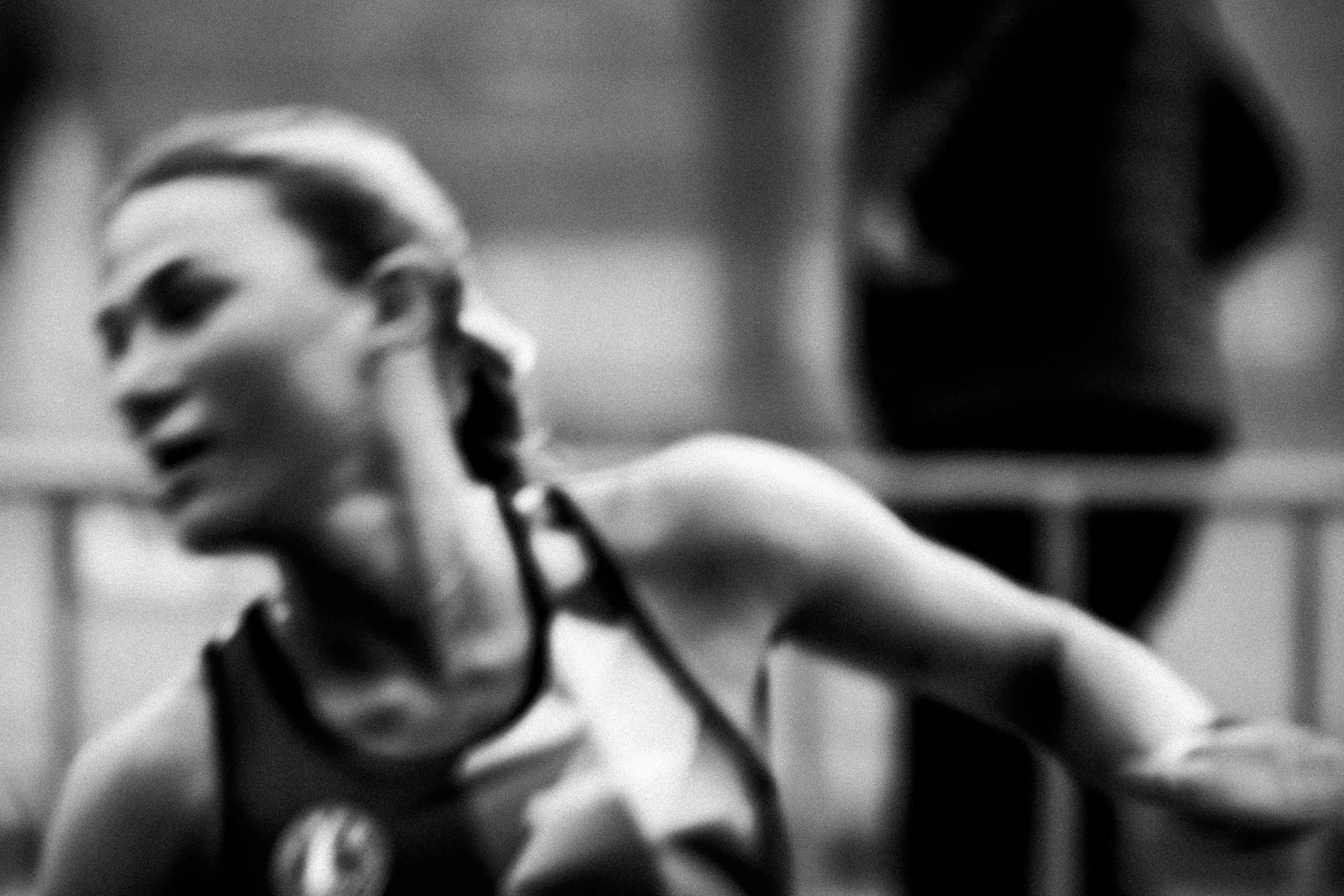20261010_Davey_Sean_10k_run_0163.JPG