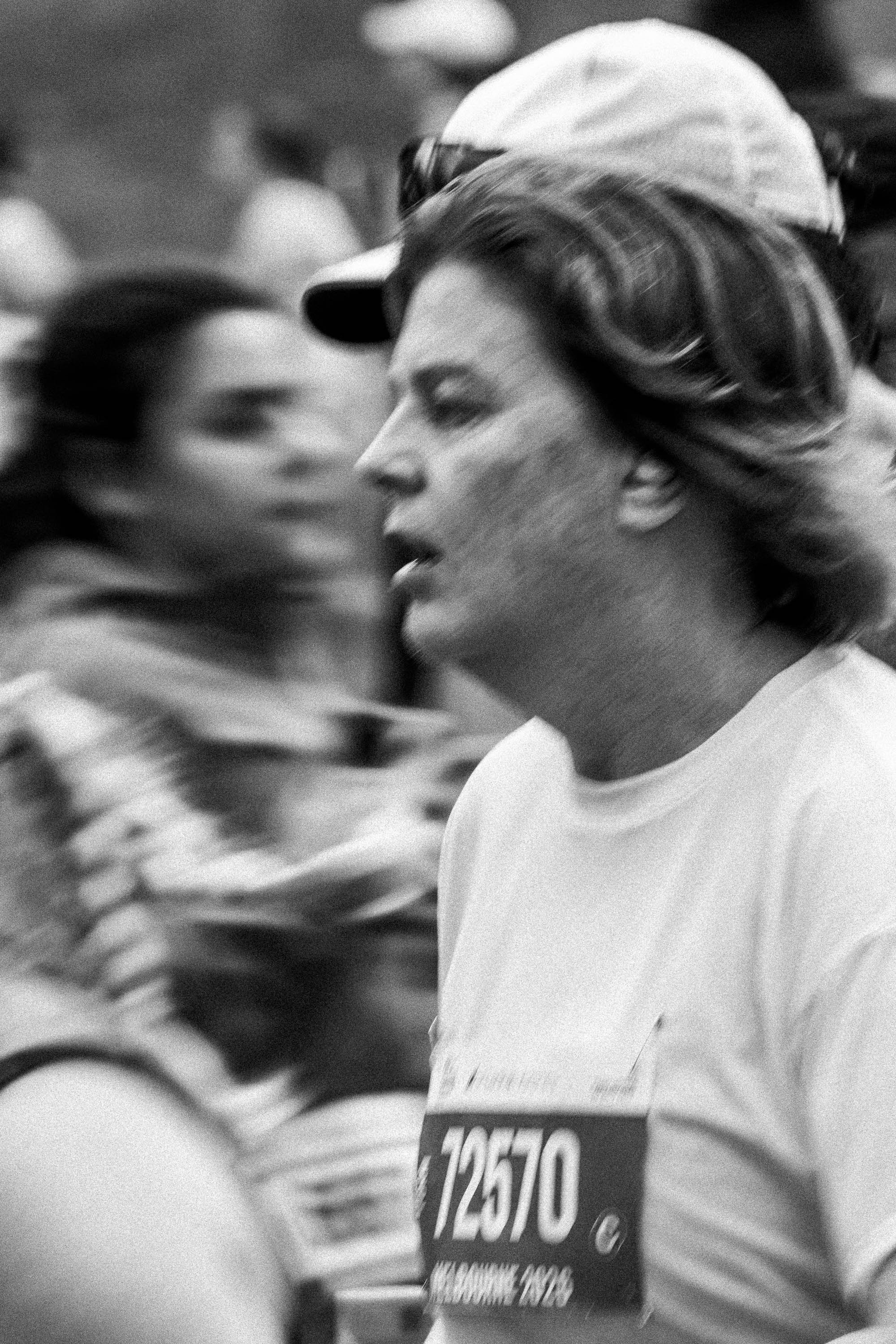 20261010_Davey_Sean_10k_run_1219.JPG