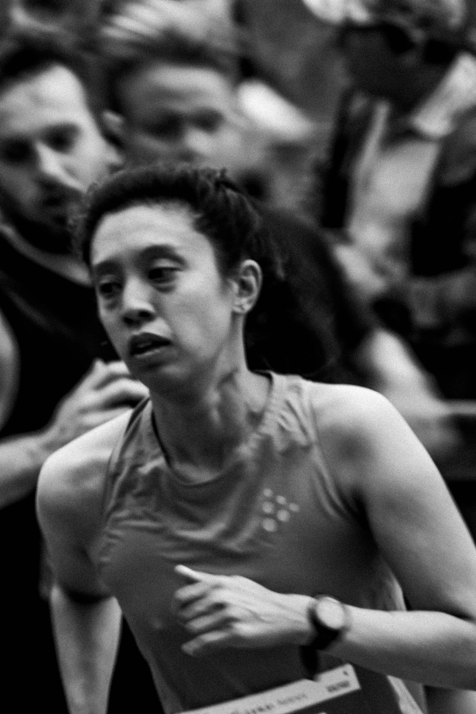 20261010_Davey_Sean_10k_run_0596.JPG