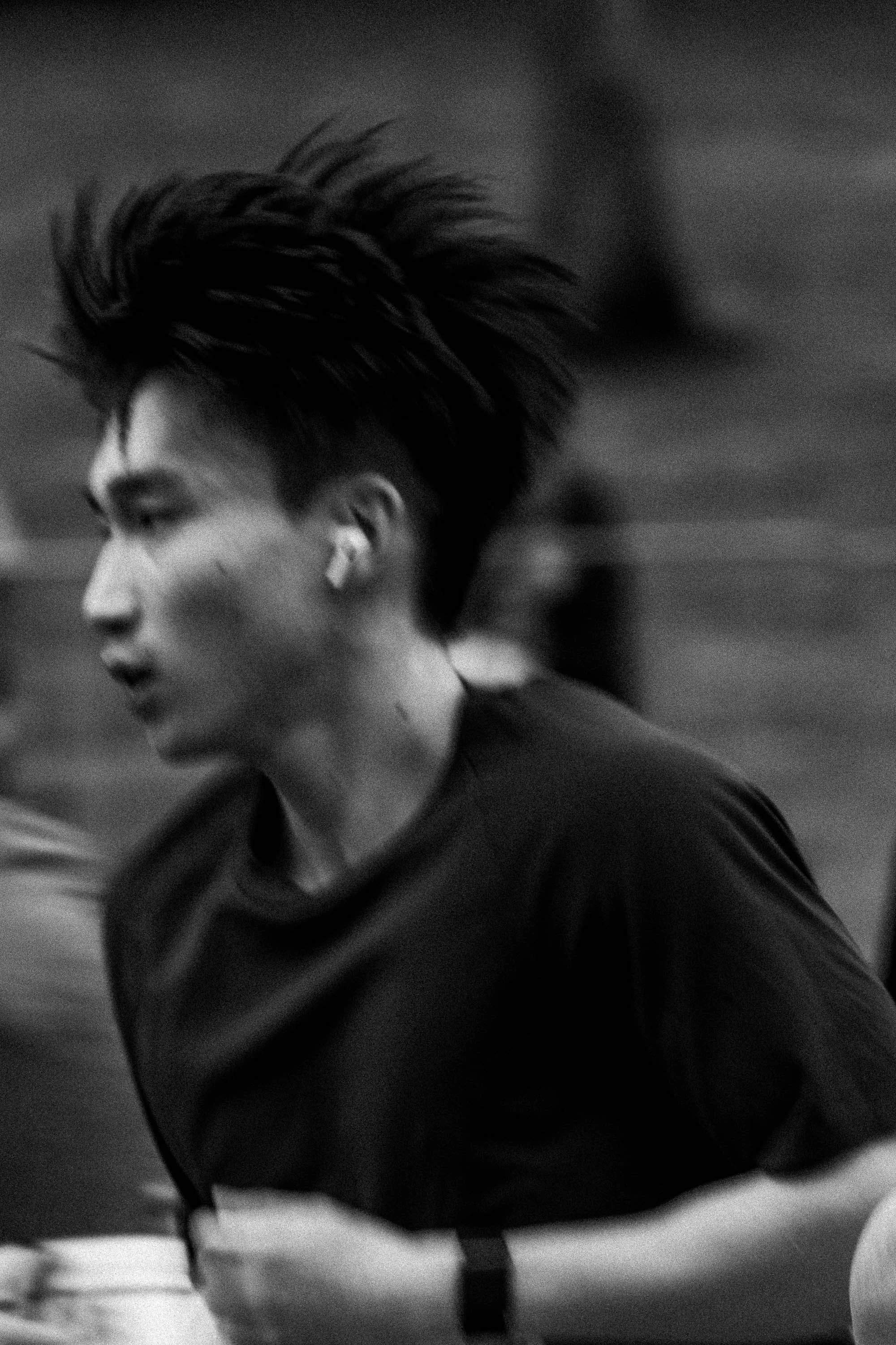 20261010_Davey_Sean_10k_run_1349.JPG