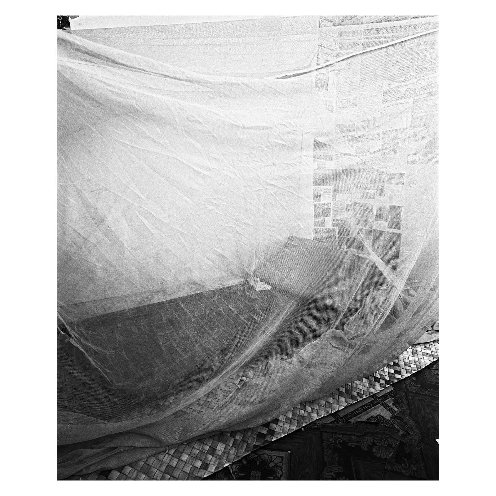 2013_8_mile_interiors_009.jpg