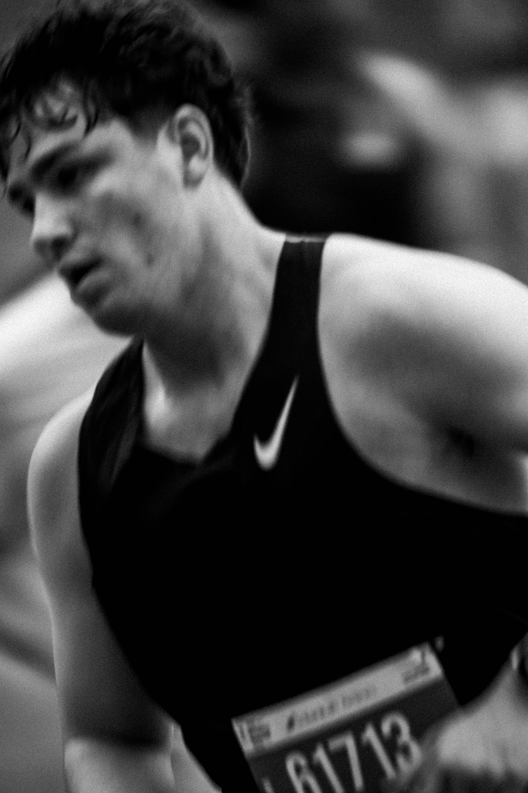 20261010_Davey_Sean_10k_run_0393.JPG