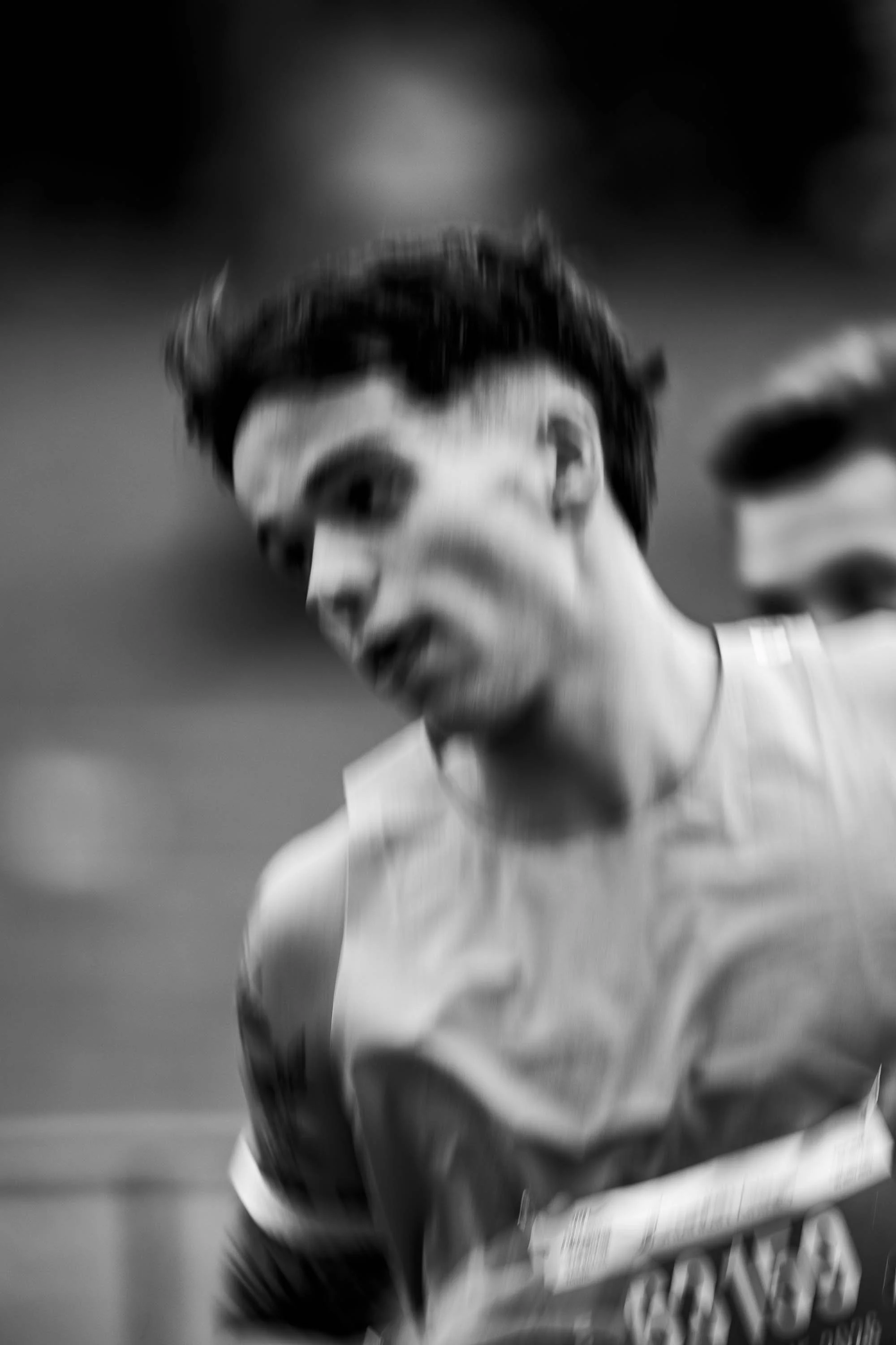 20261010_Davey_Sean_10k_run_0286.JPG