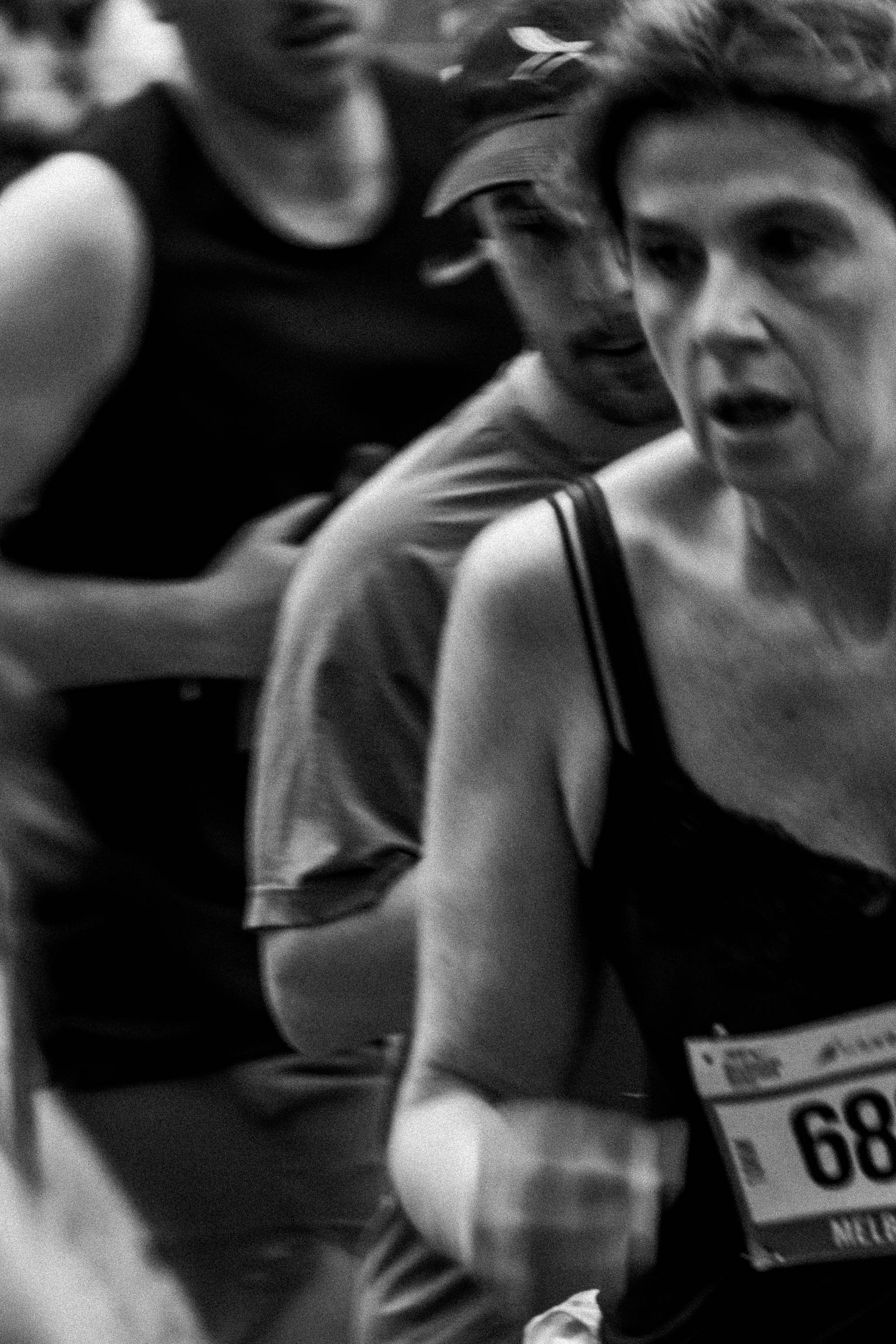 20261010_Davey_Sean_10k_run_1415.JPG