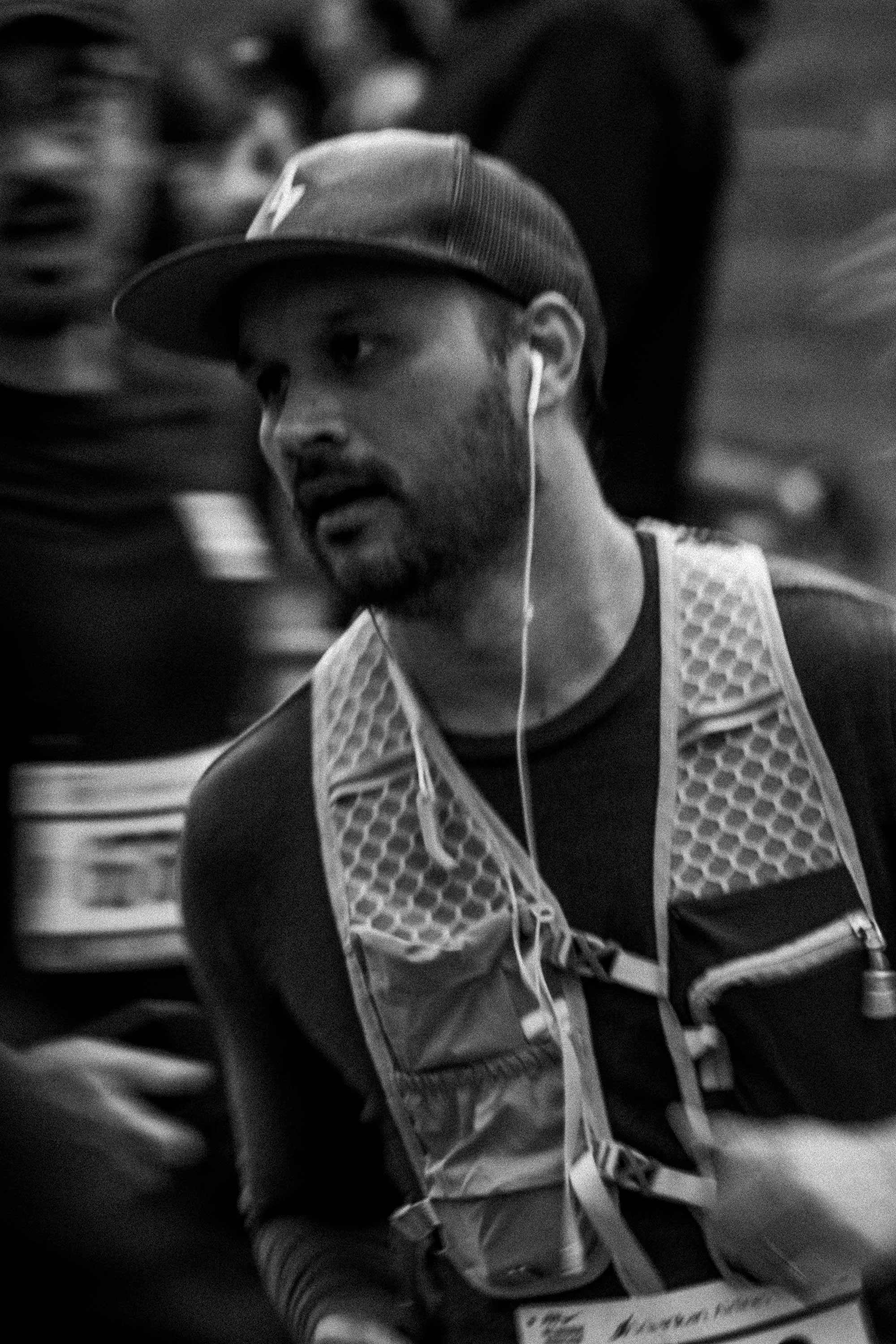 20261010_Davey_Sean_10k_run_1209.JPG