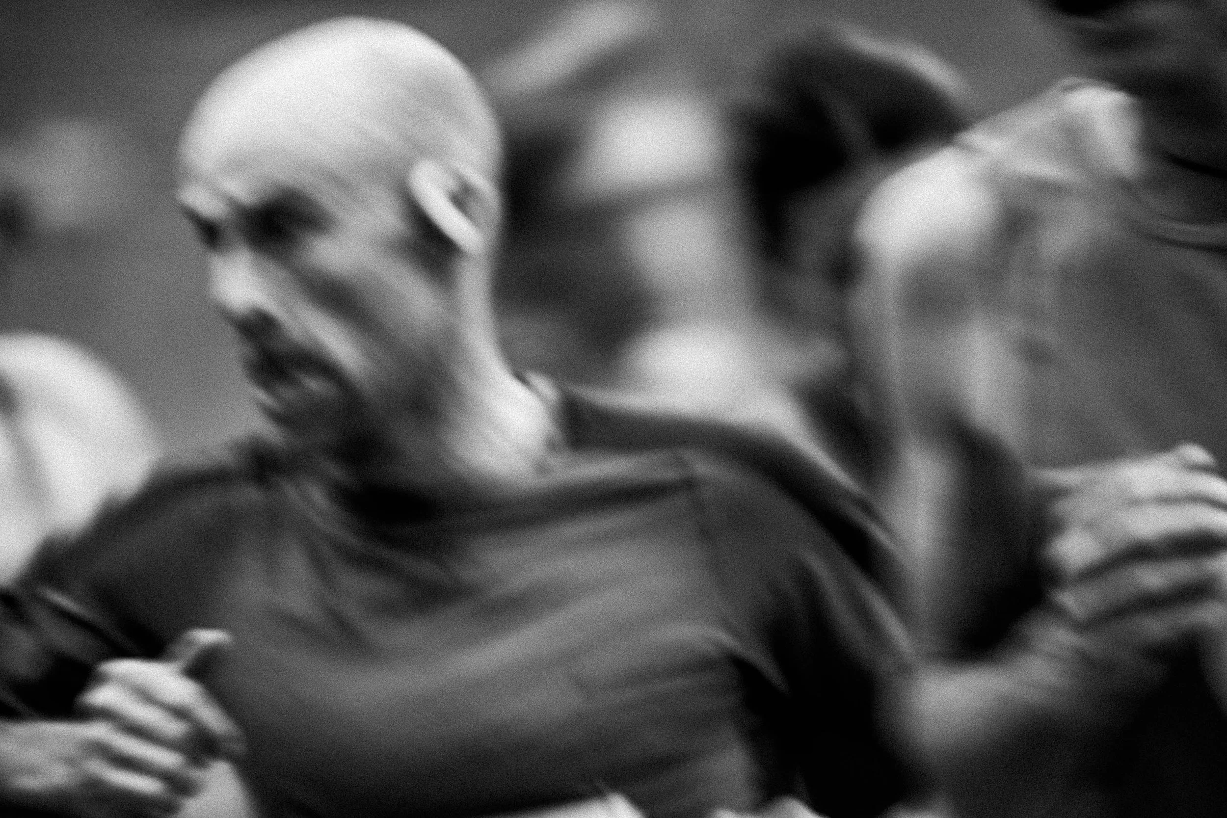 20261010_Davey_Sean_10k_run_0247.JPG