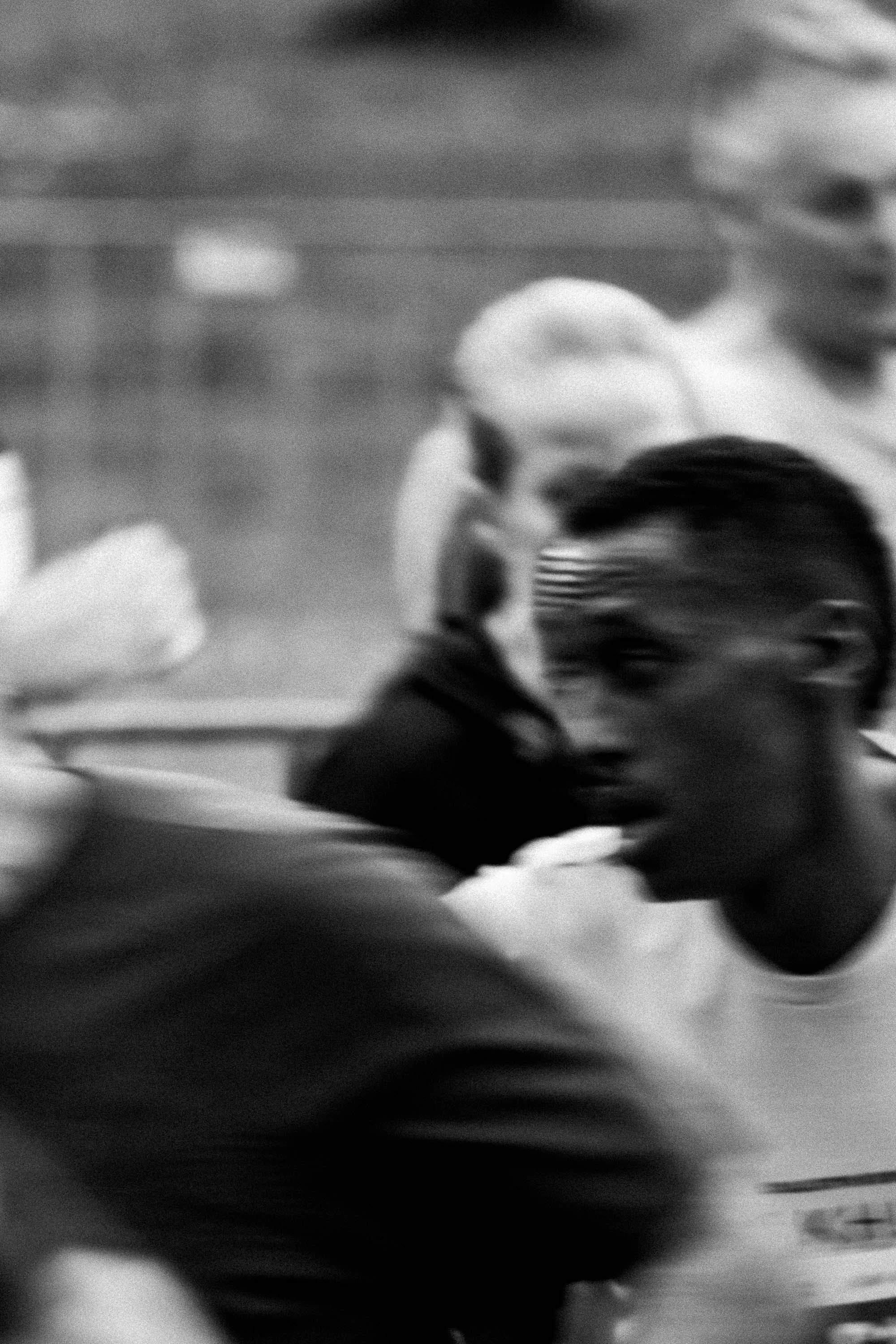 20261010_Davey_Sean_10k_run_0491.JPG