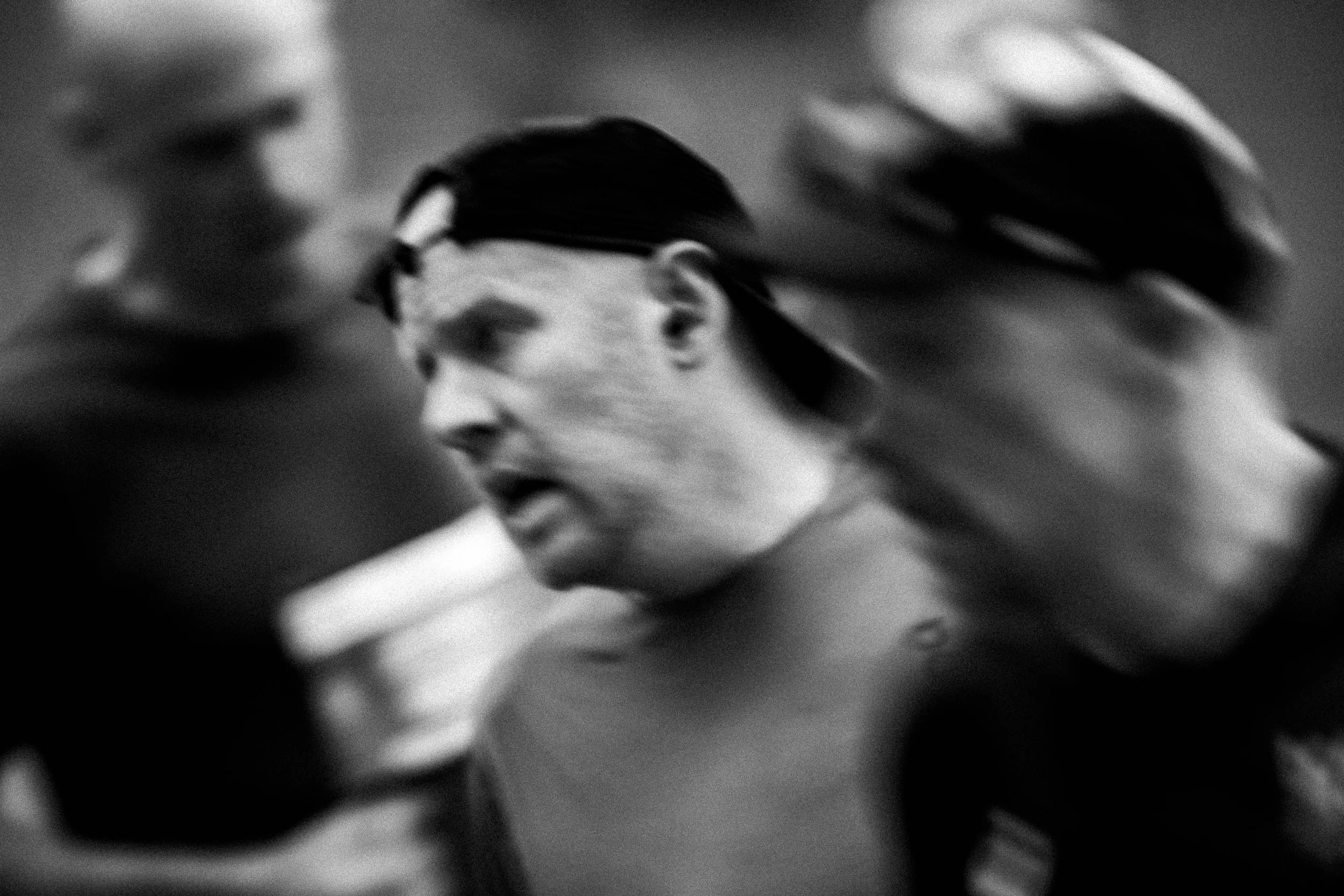 20261010_Davey_Sean_10k_run_0277.JPG