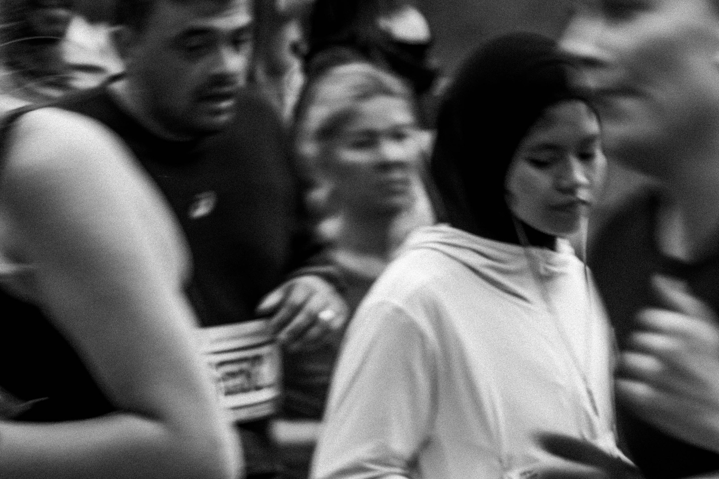 20261010_Davey_Sean_10k_run_1134.JPG
