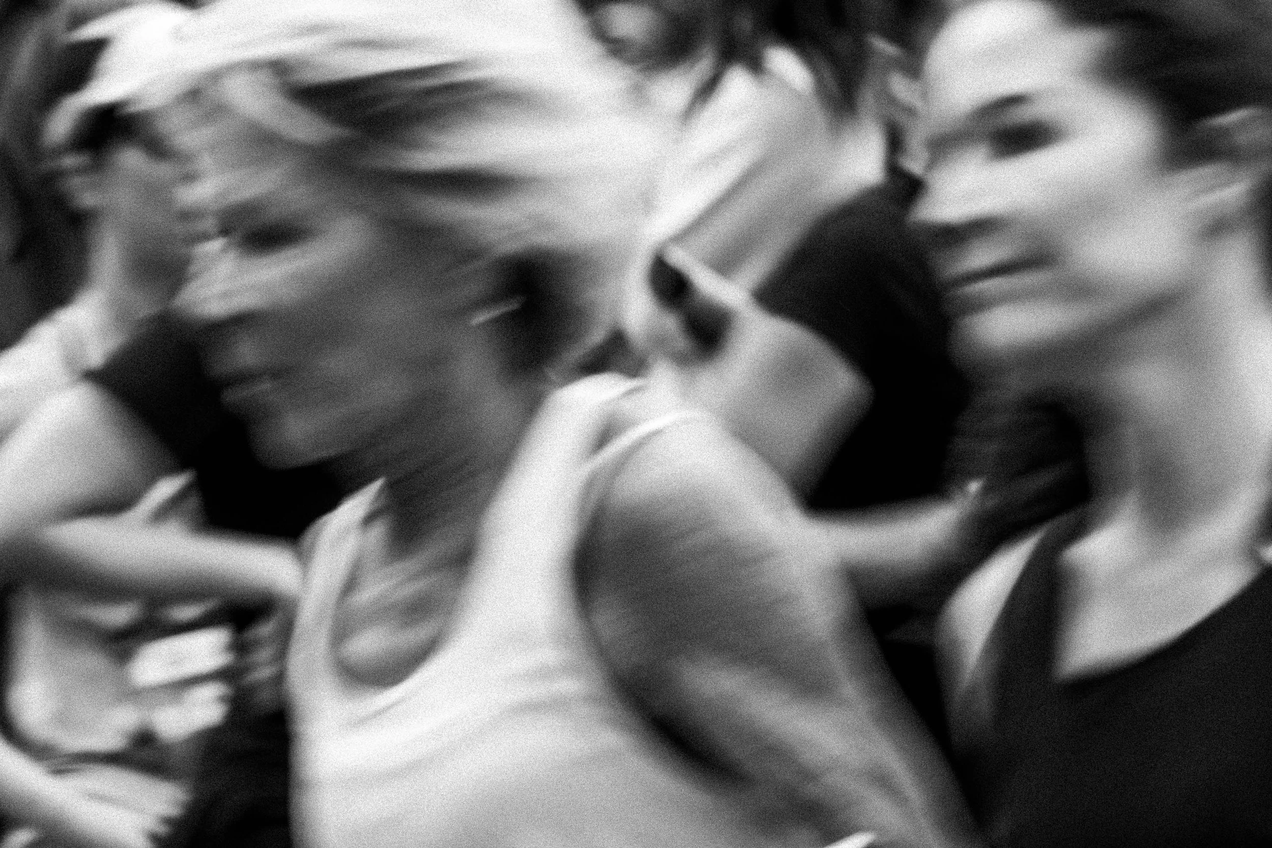 20261010_Davey_Sean_10k_run_1133.JPG