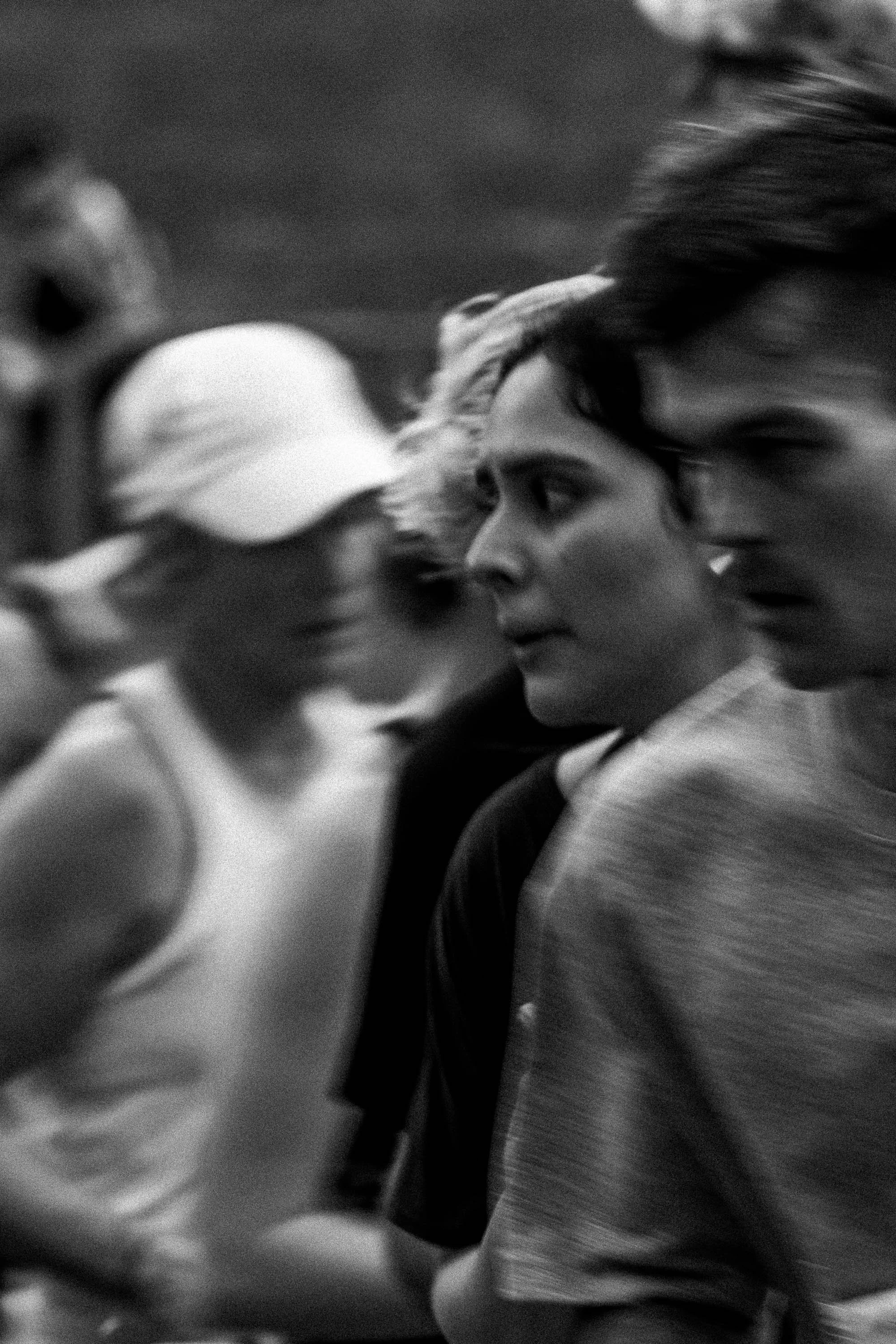 20261010_Davey_Sean_10k_run_1258.JPG