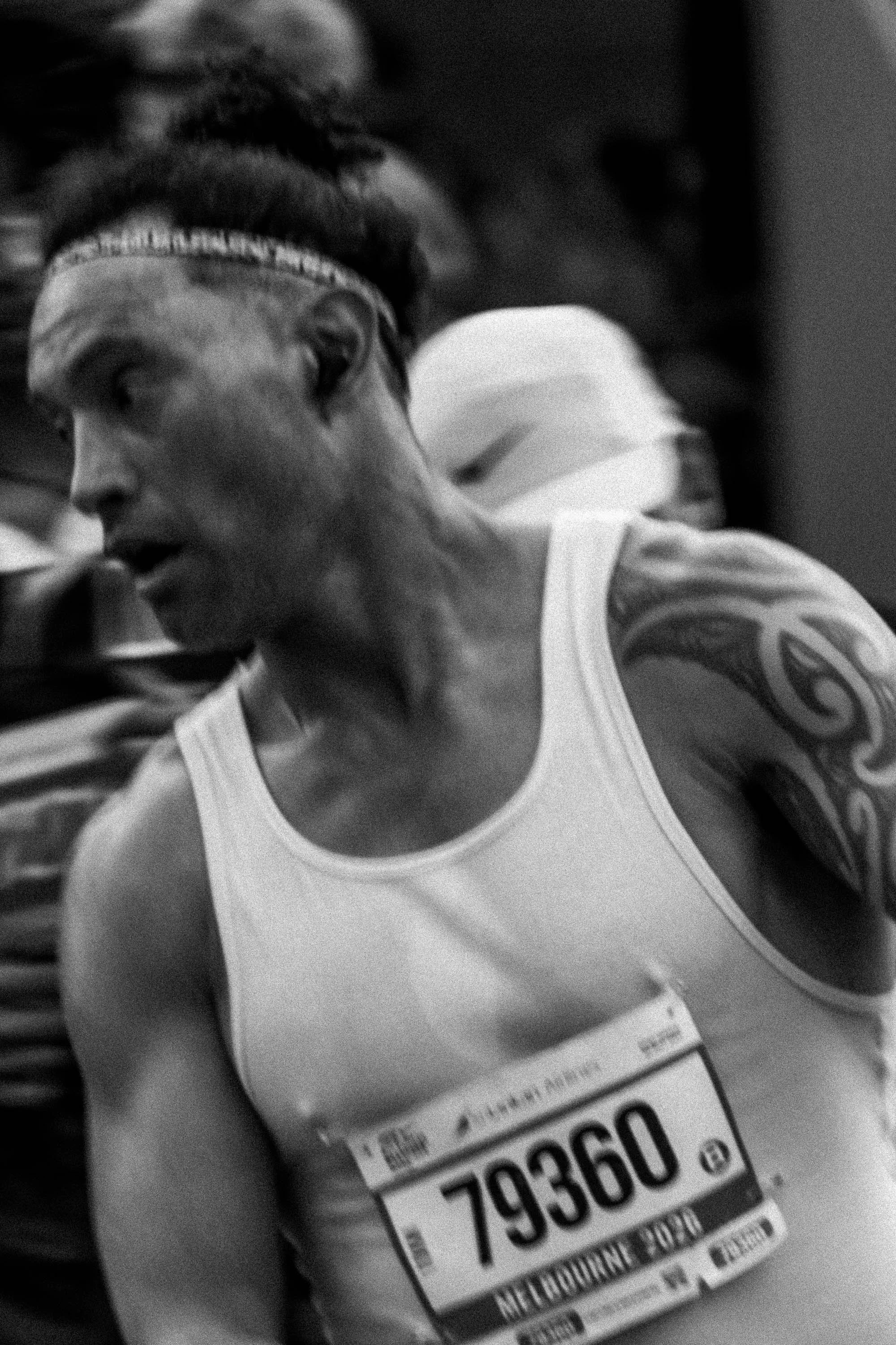 20261010_Davey_Sean_10k_run_1274.JPG