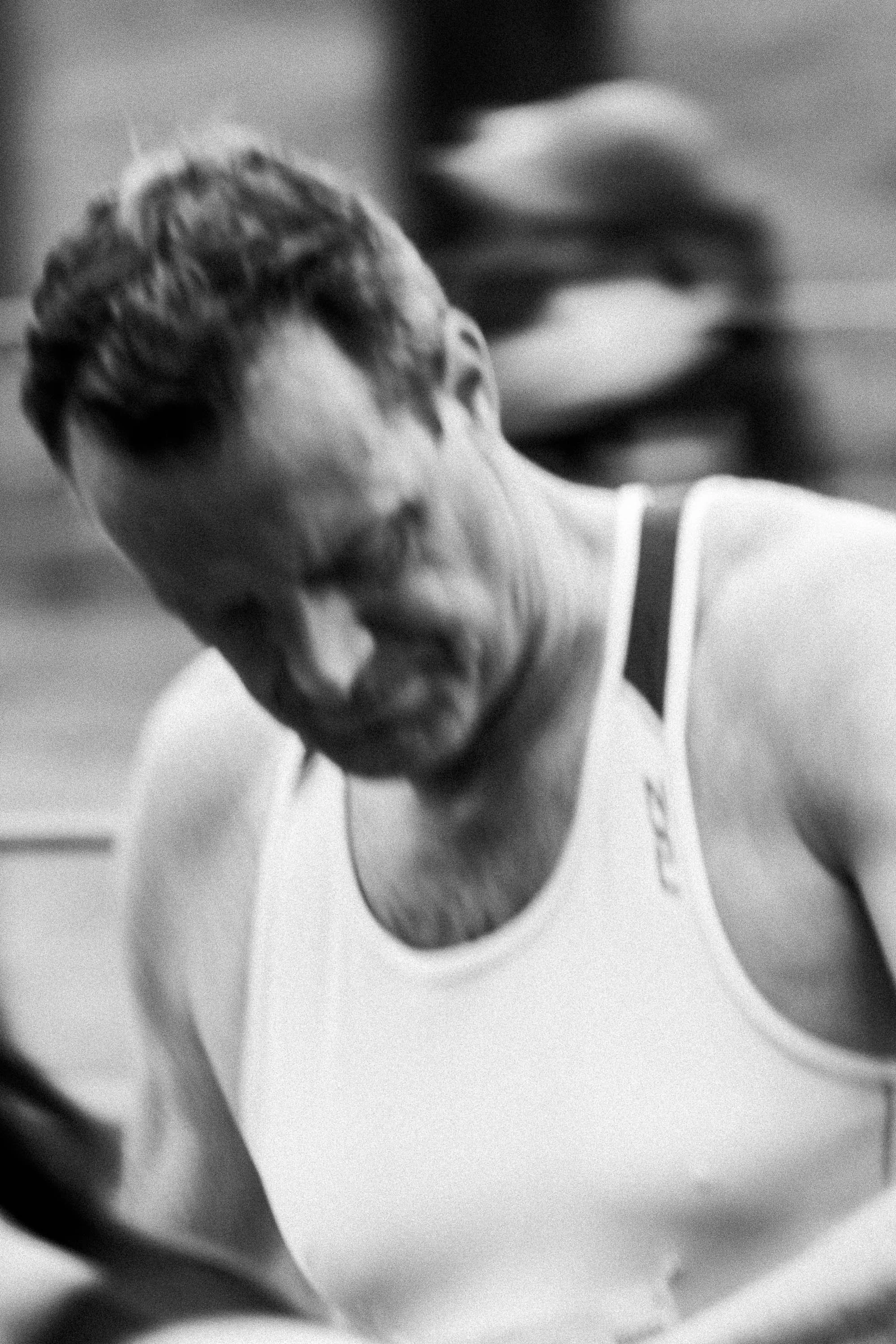20261010_Davey_Sean_10k_run_0548.JPG