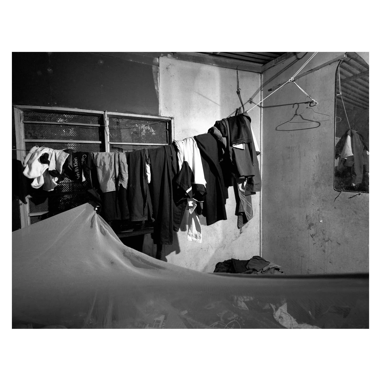 1904_8_mile_interiors_025.jpg